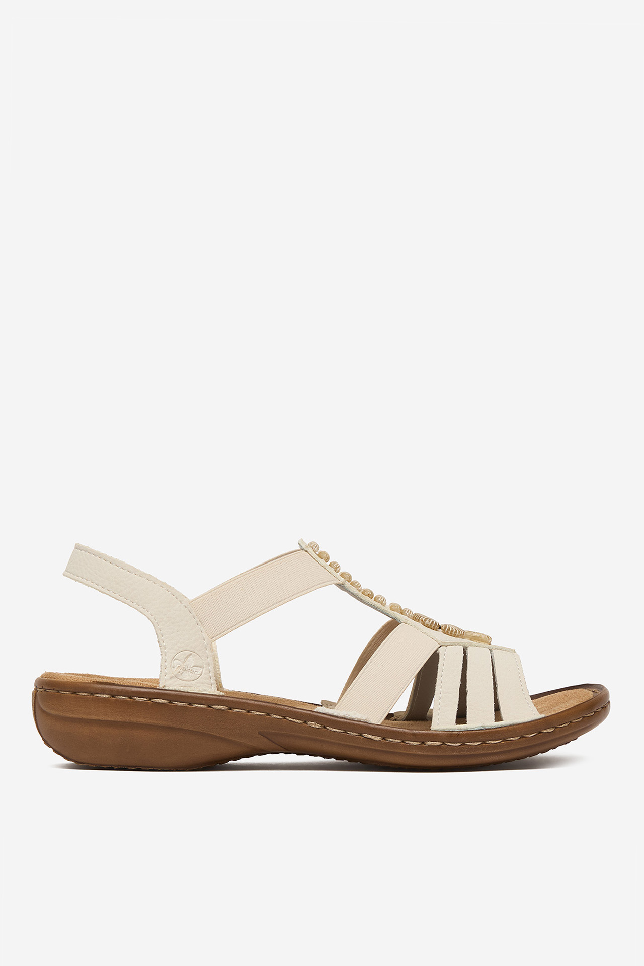 Sandale