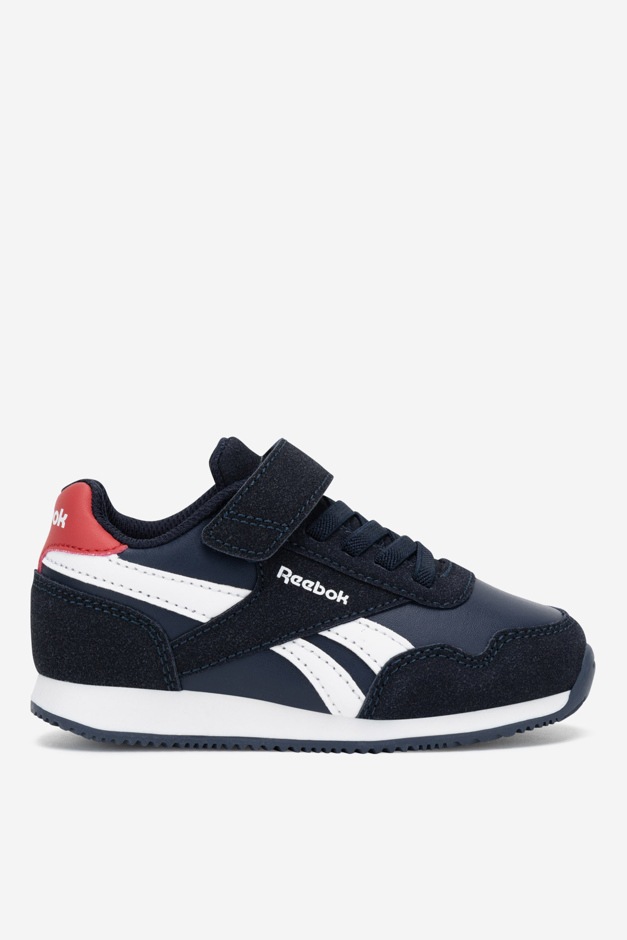 Încălțăminte sport Reebok