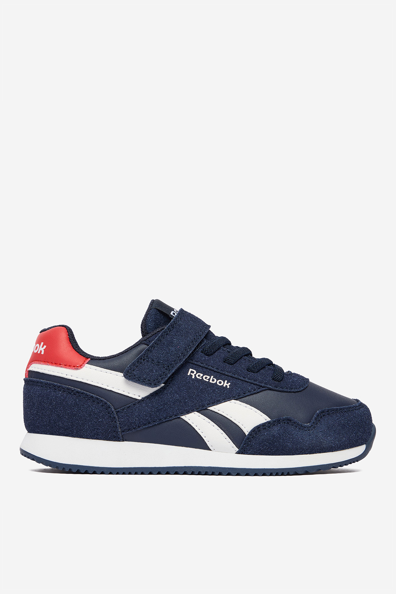 Încălțăminte sport Reebok