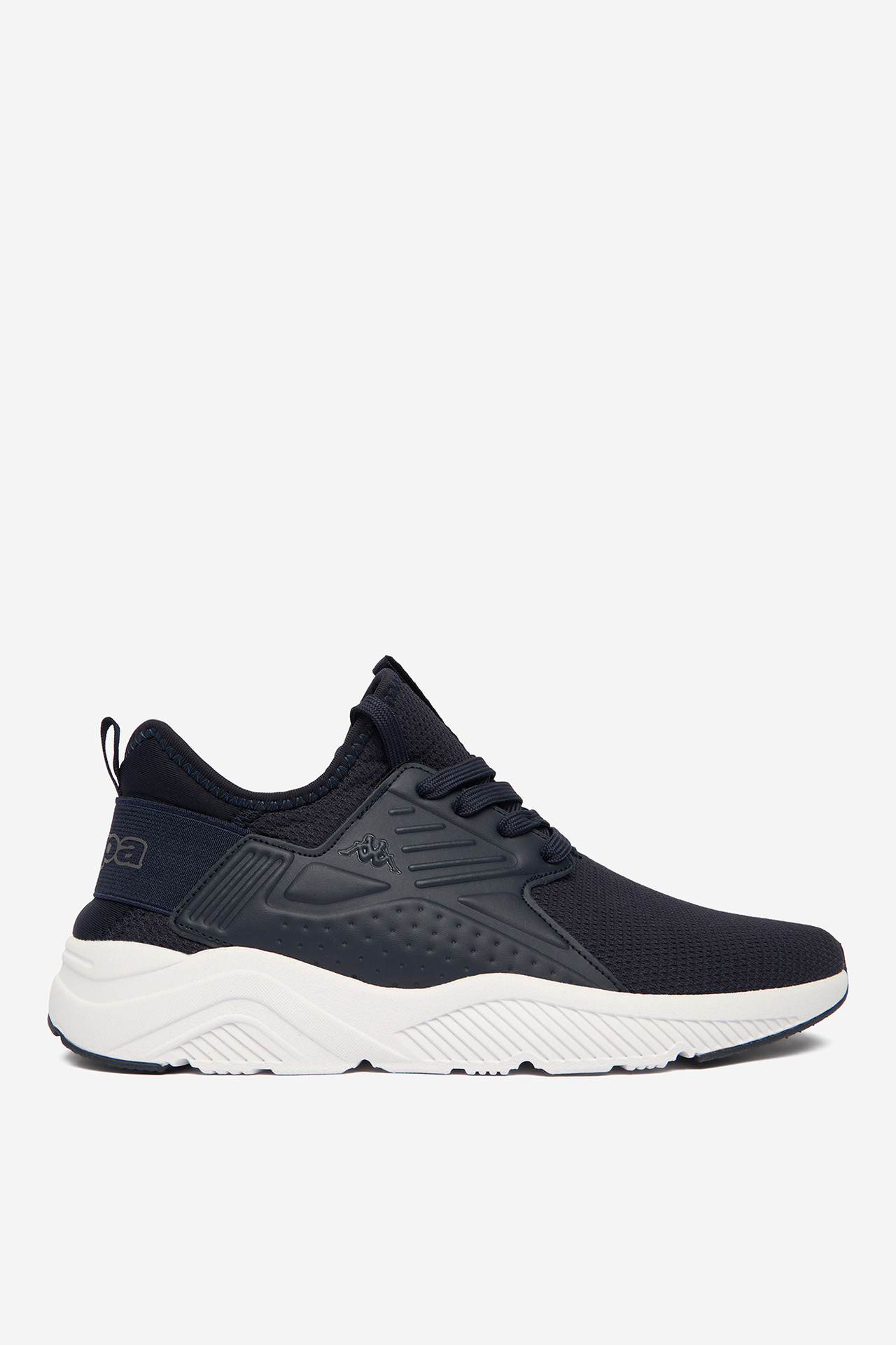 Sneakers Kappa Ceowb WK243139 M Bleumarin