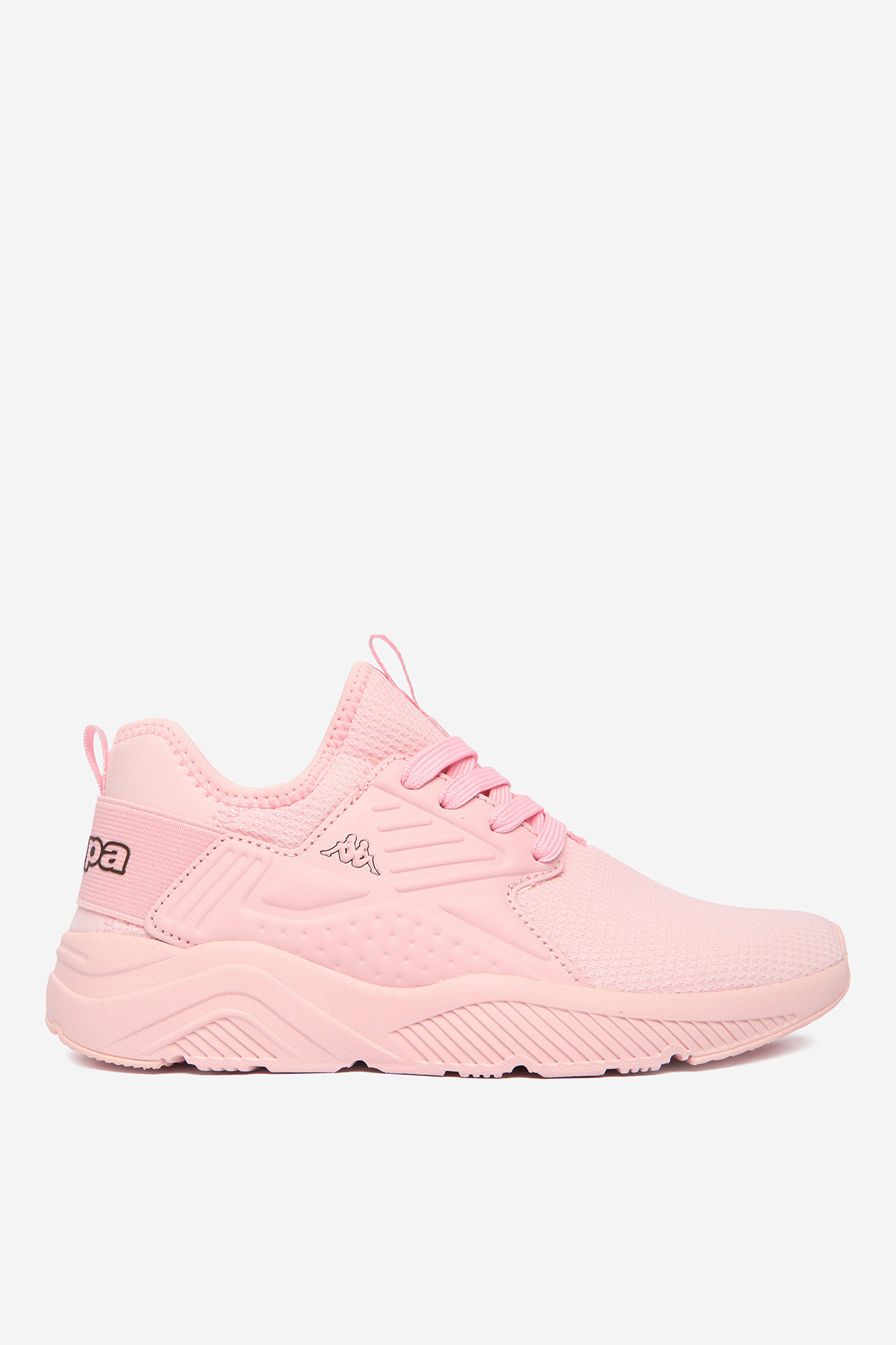 Sneakers Kappa Ceowb WK243139 W Roz