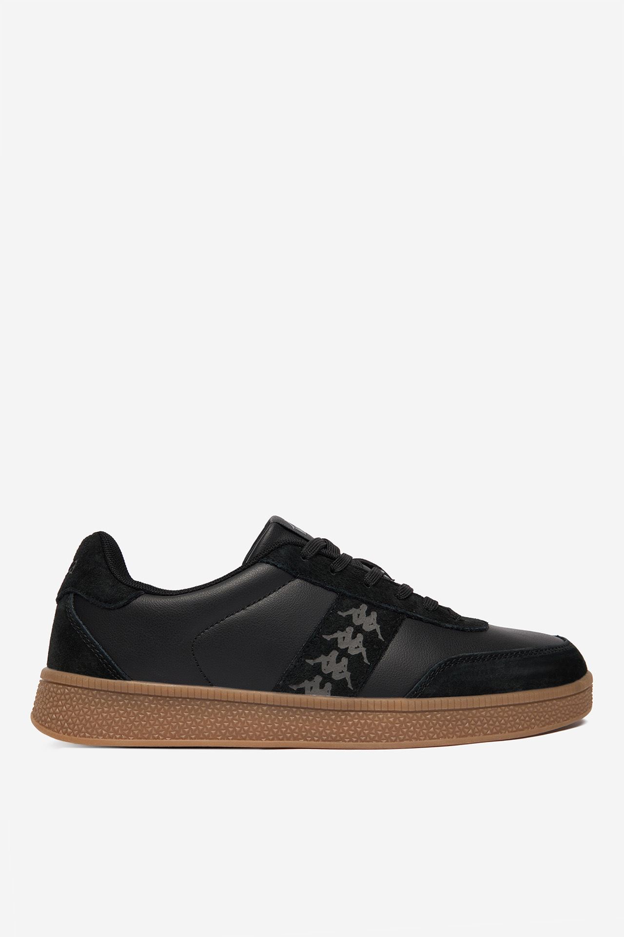Sneakers Kappa Ceo MP40 008Z M Negru
