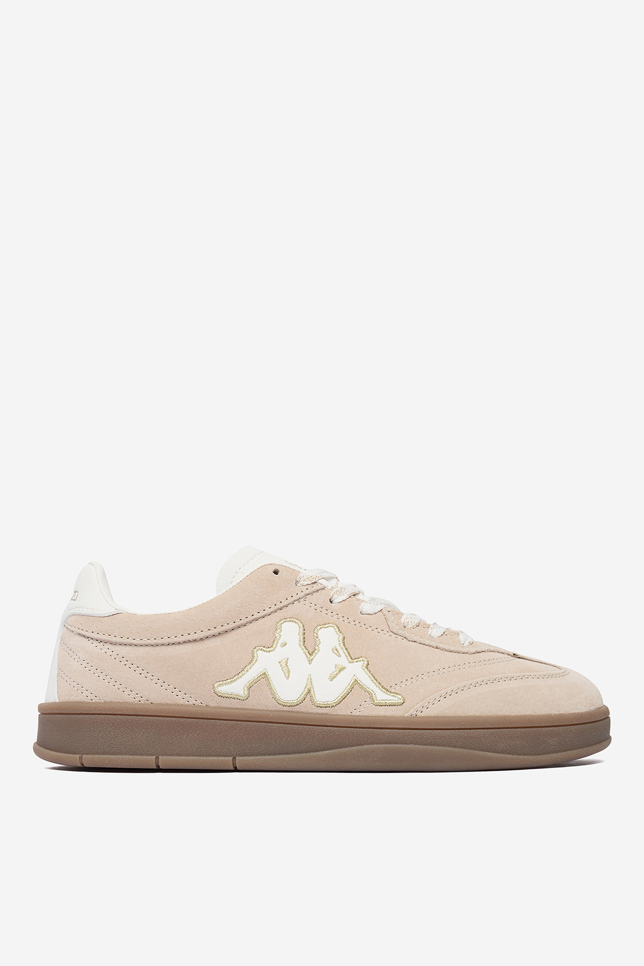 Sneakers Kappa Ceowb FC 24880H Bej