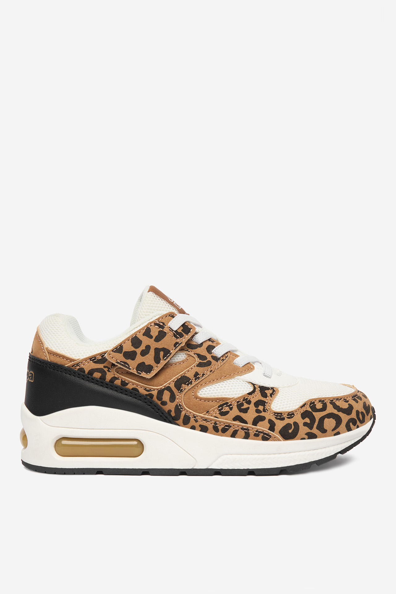 Kappa Sneakers