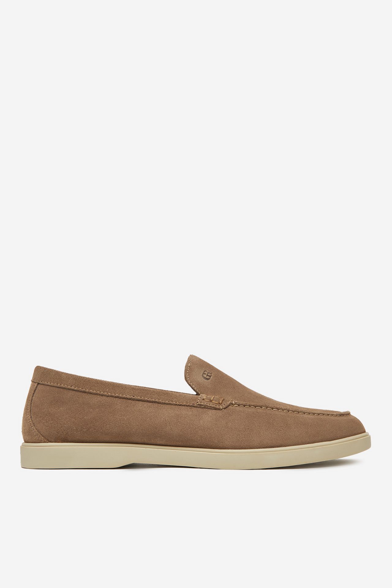 Mocasini
