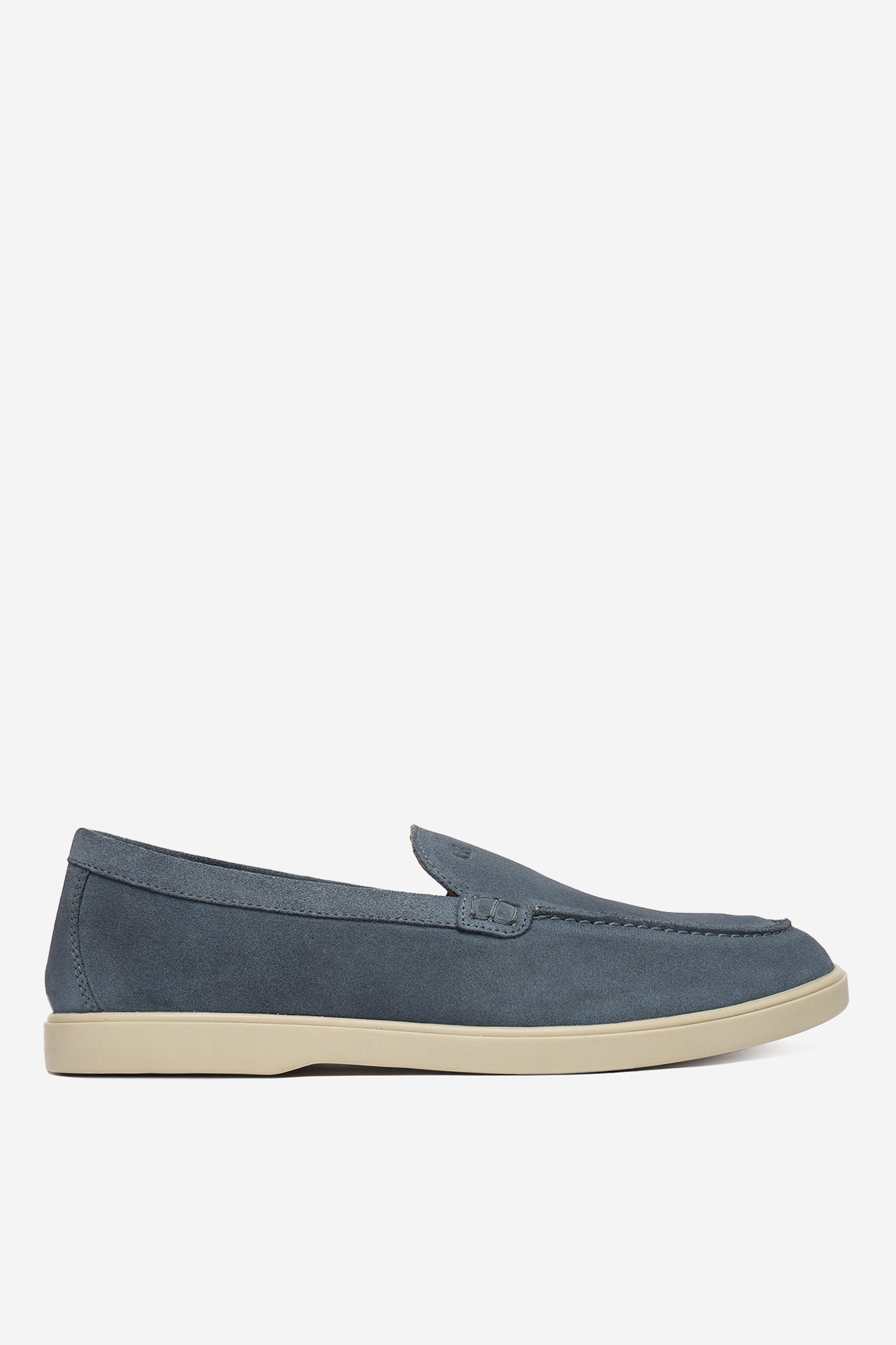 Mocasini