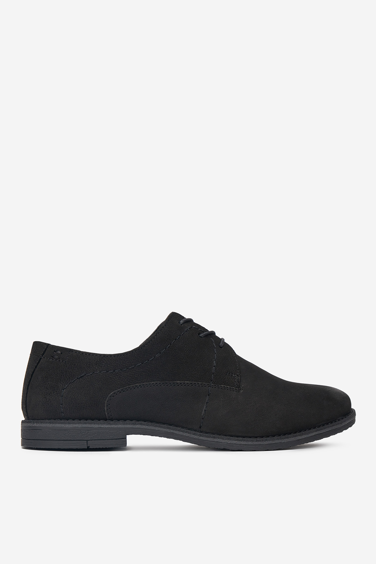 Pantofi