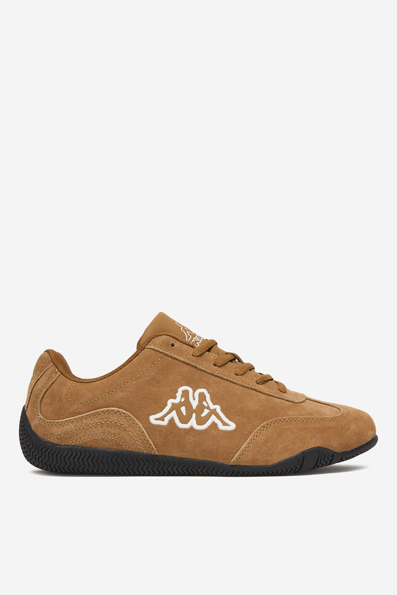 Sneakers Kappa Ceo WP40 045Z A Maro