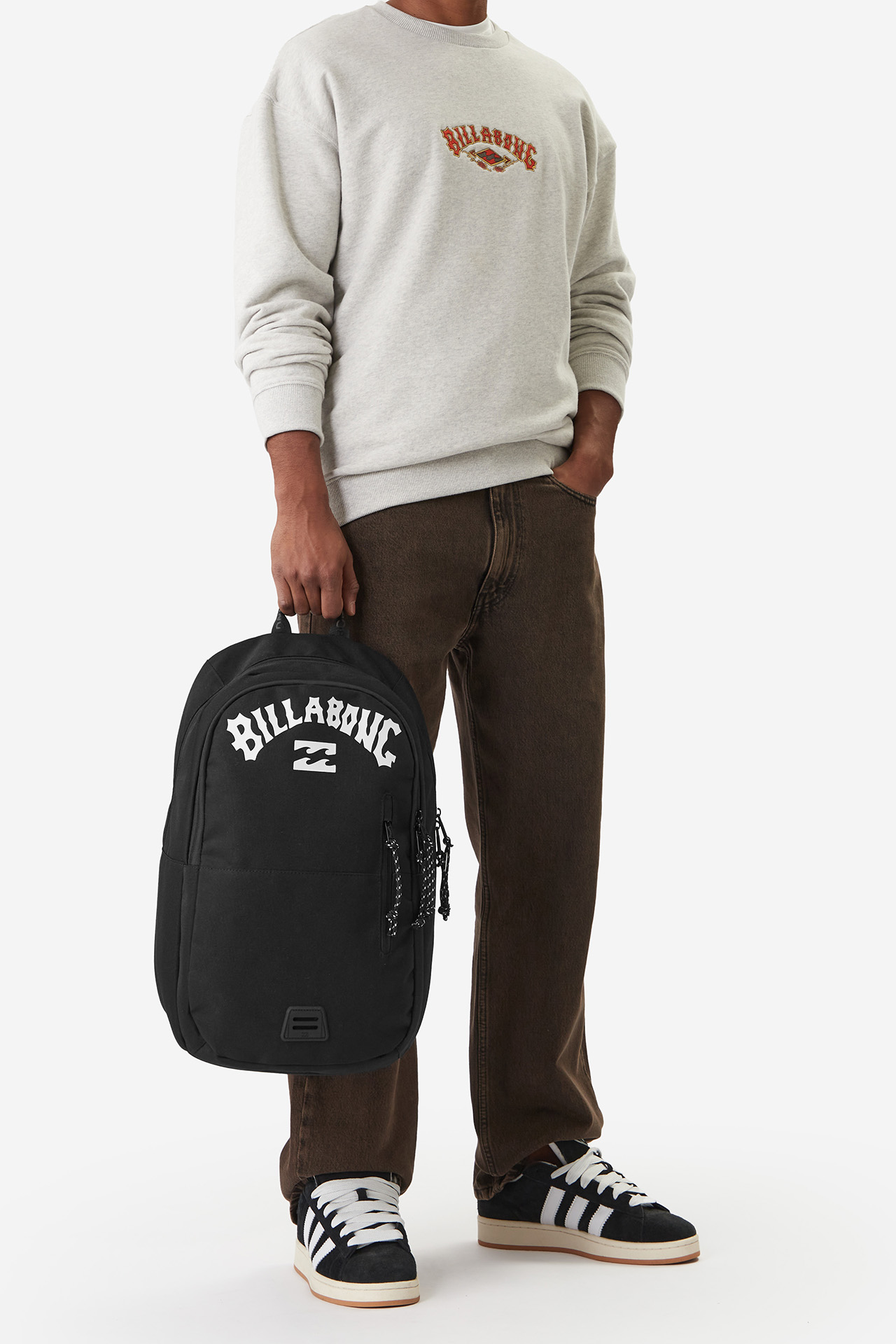 Rucsac