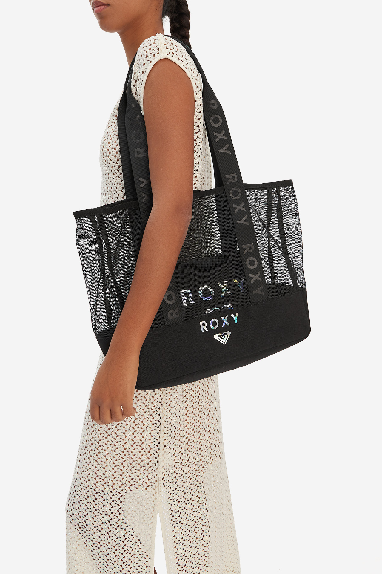 Geantă de mână ROXY