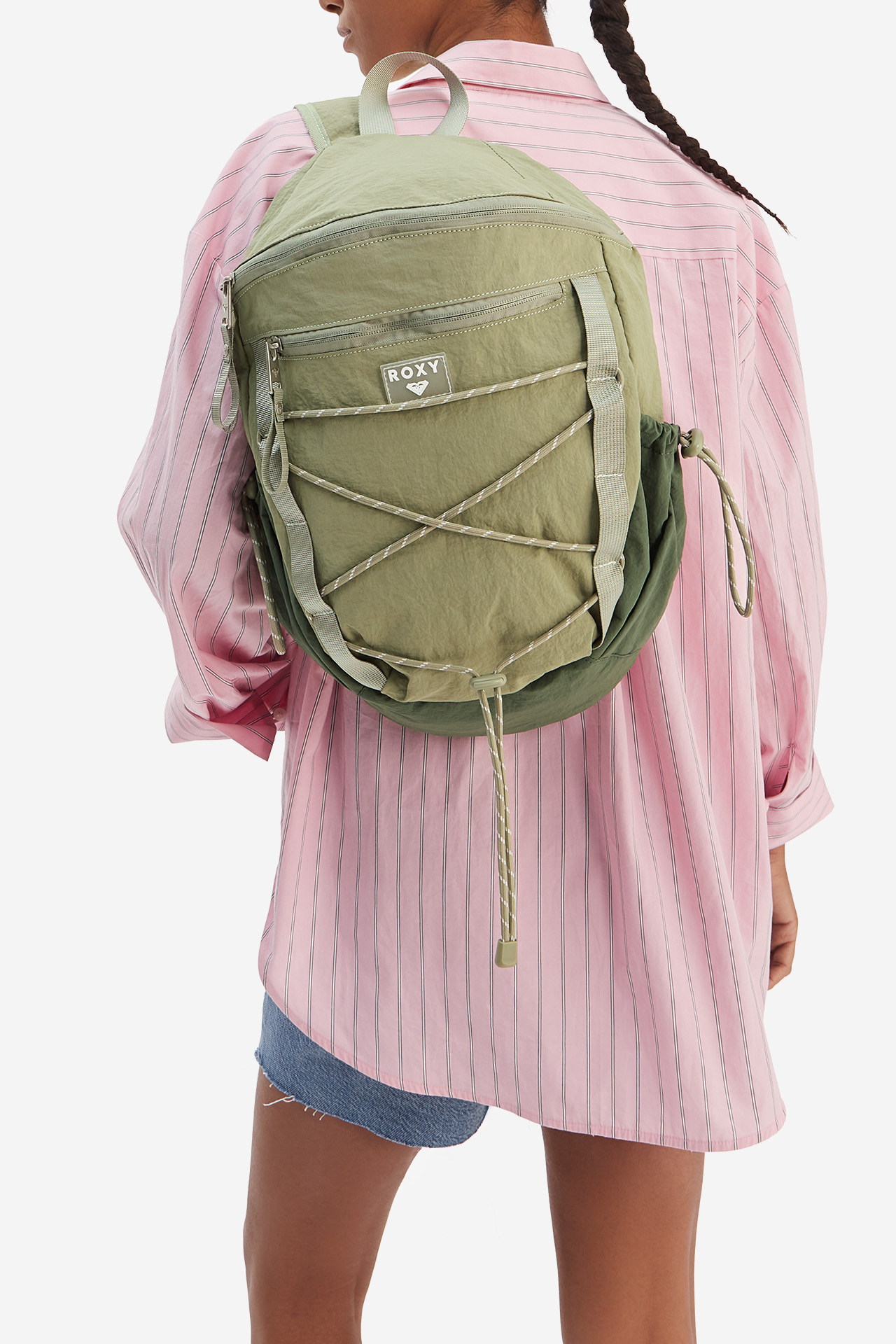 Rucsac ROXY