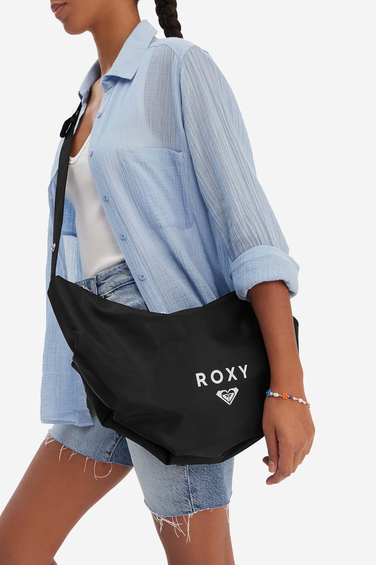 Geantă de mână ROXY