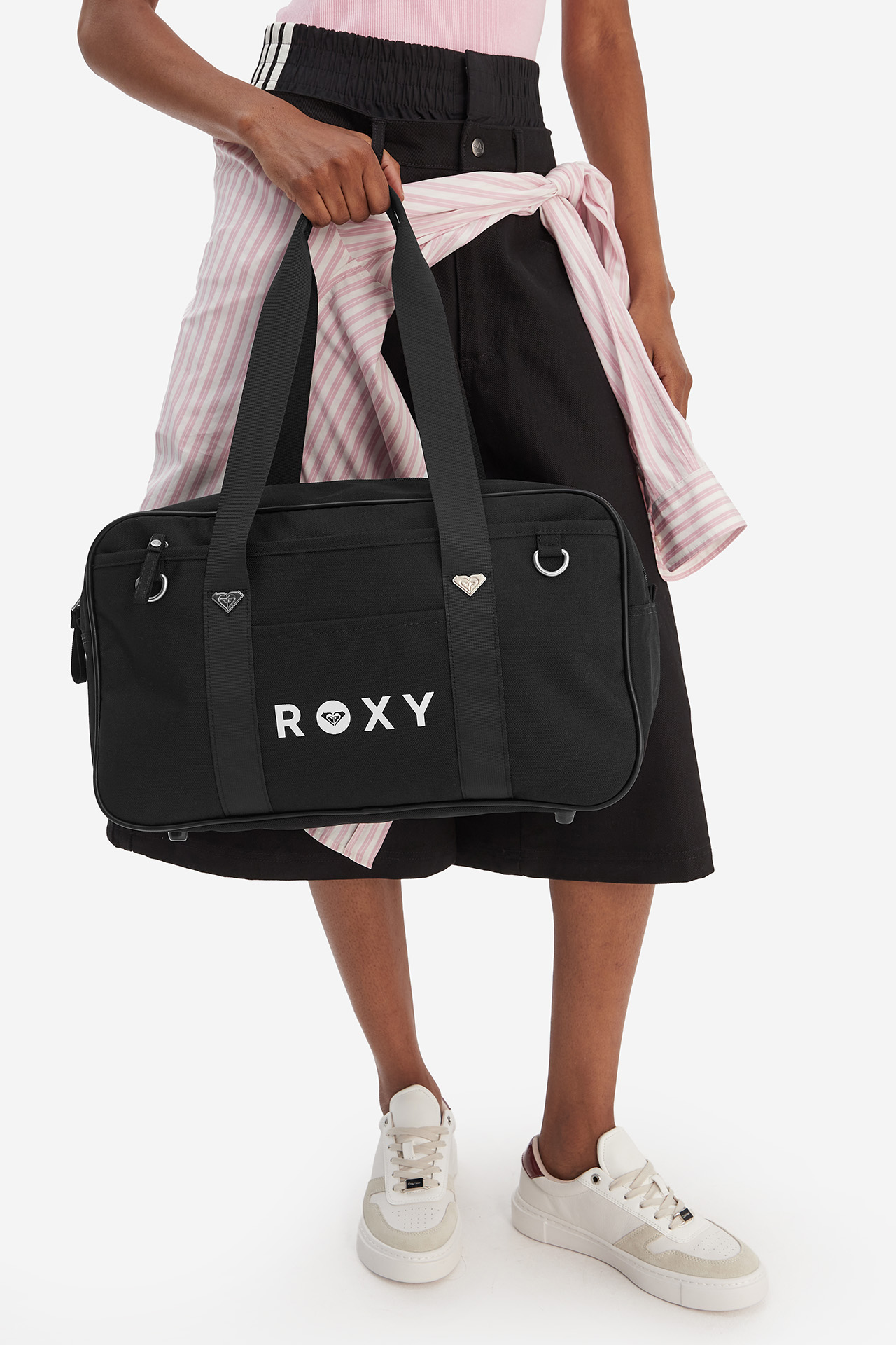 Geantă de mână ROXY