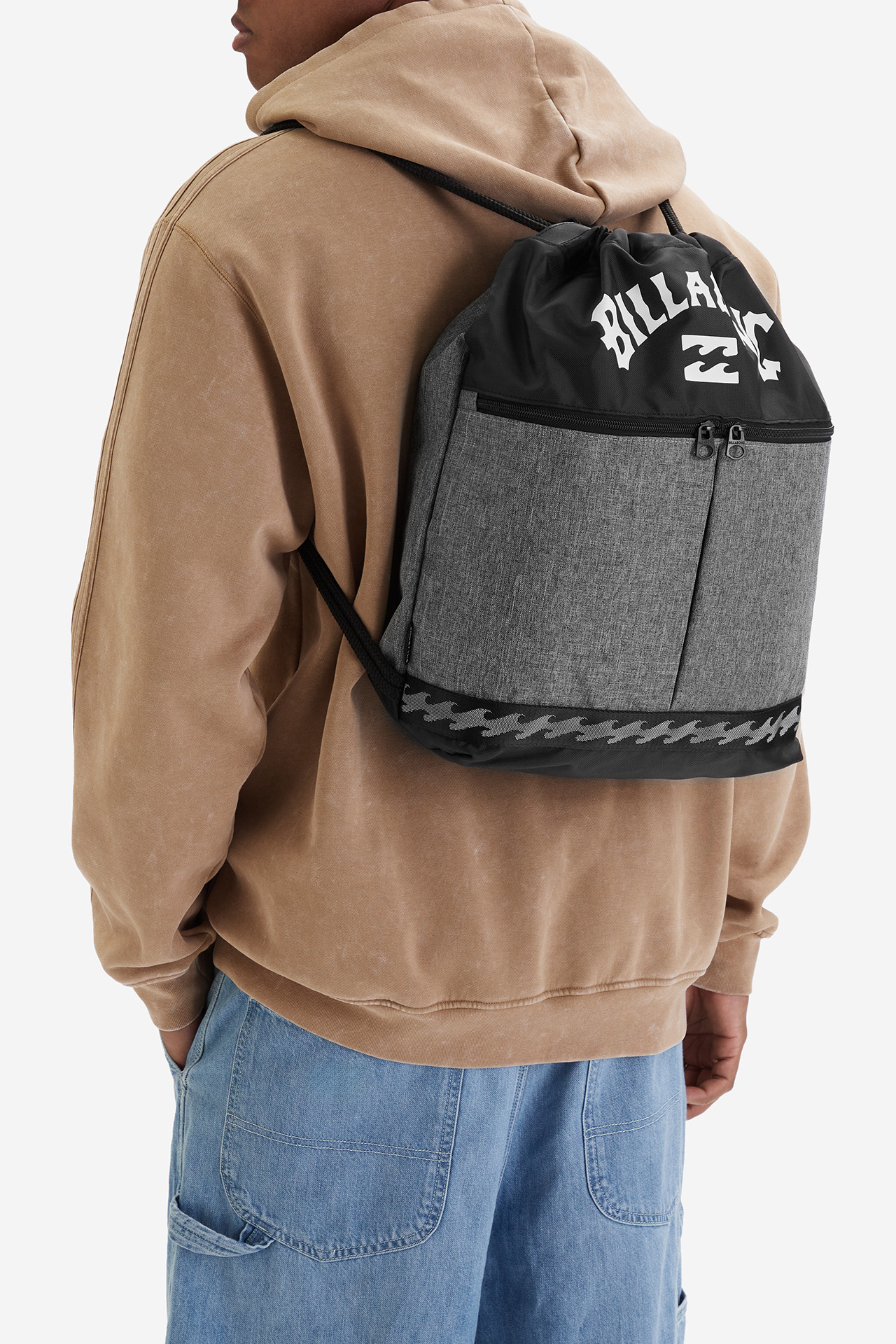 Rucsac