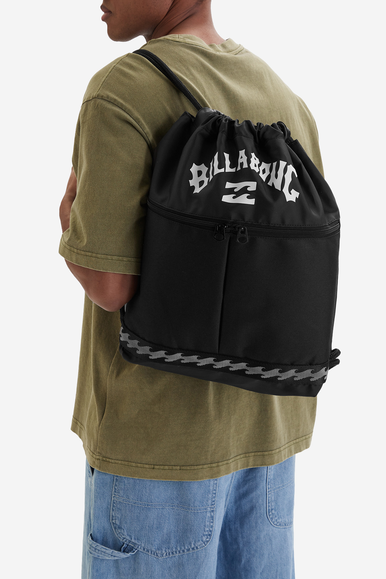 Rucsac