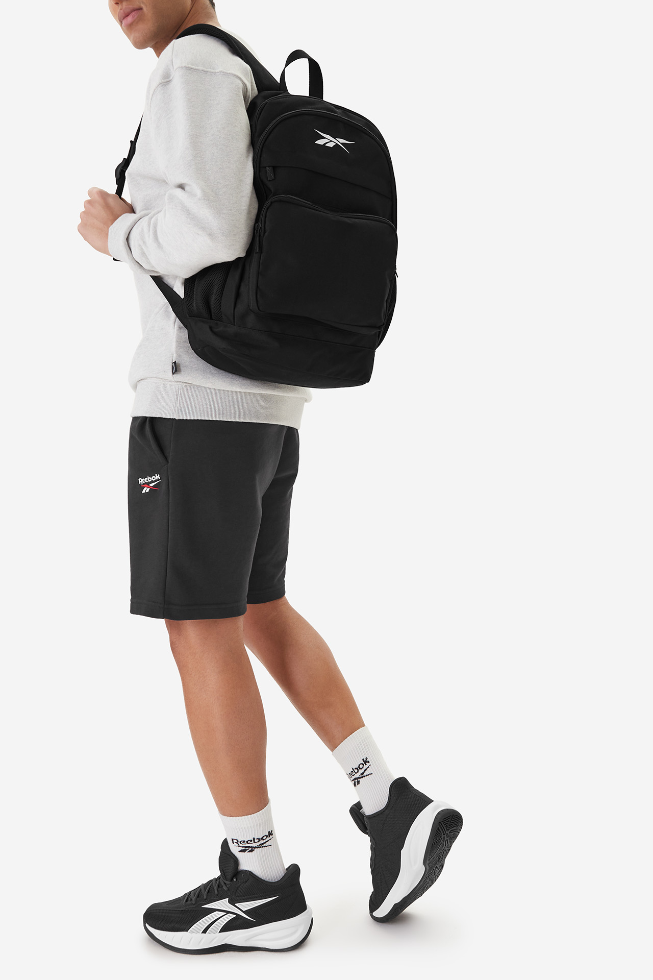 Rucsac