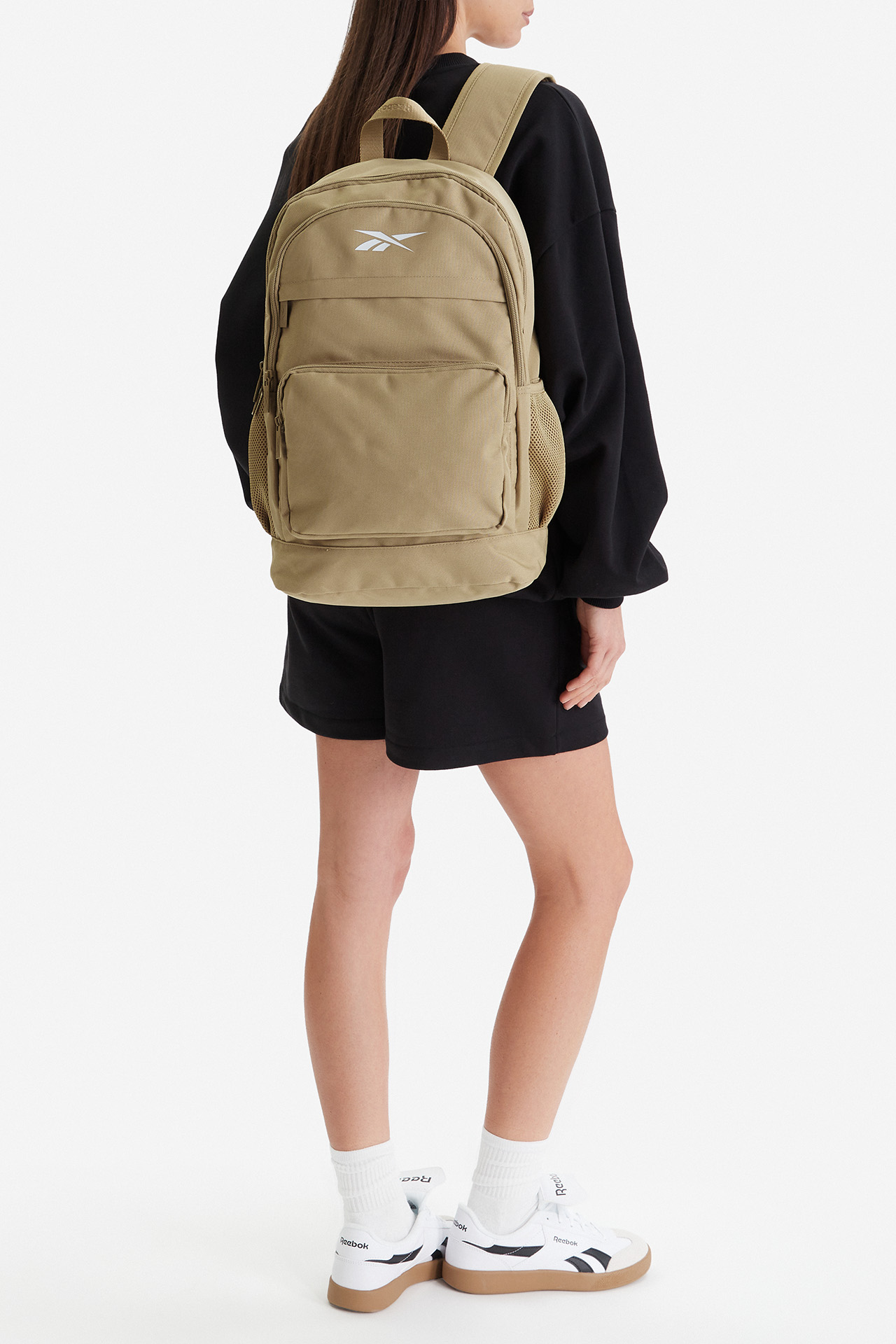 Rucsac