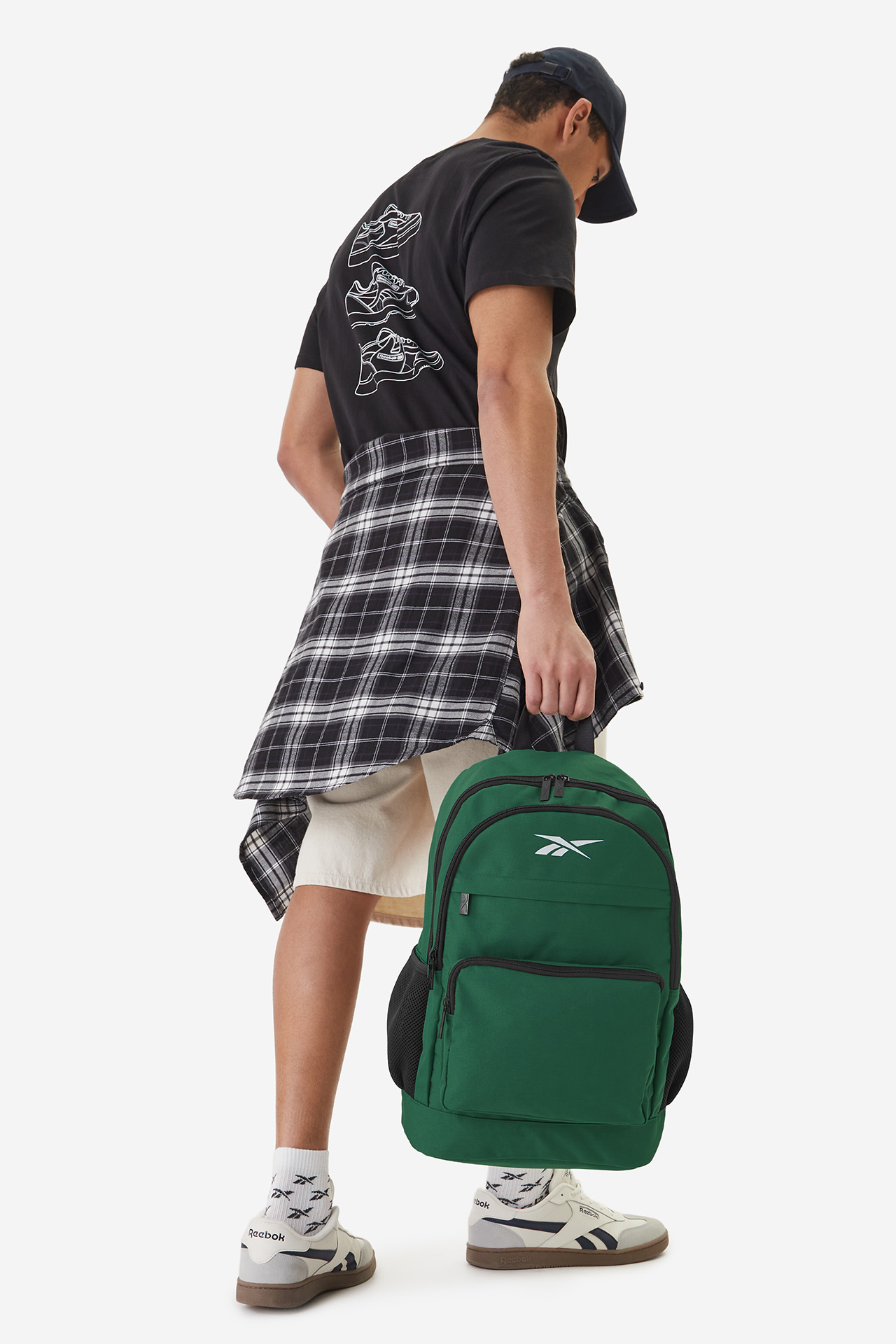 Rucsac