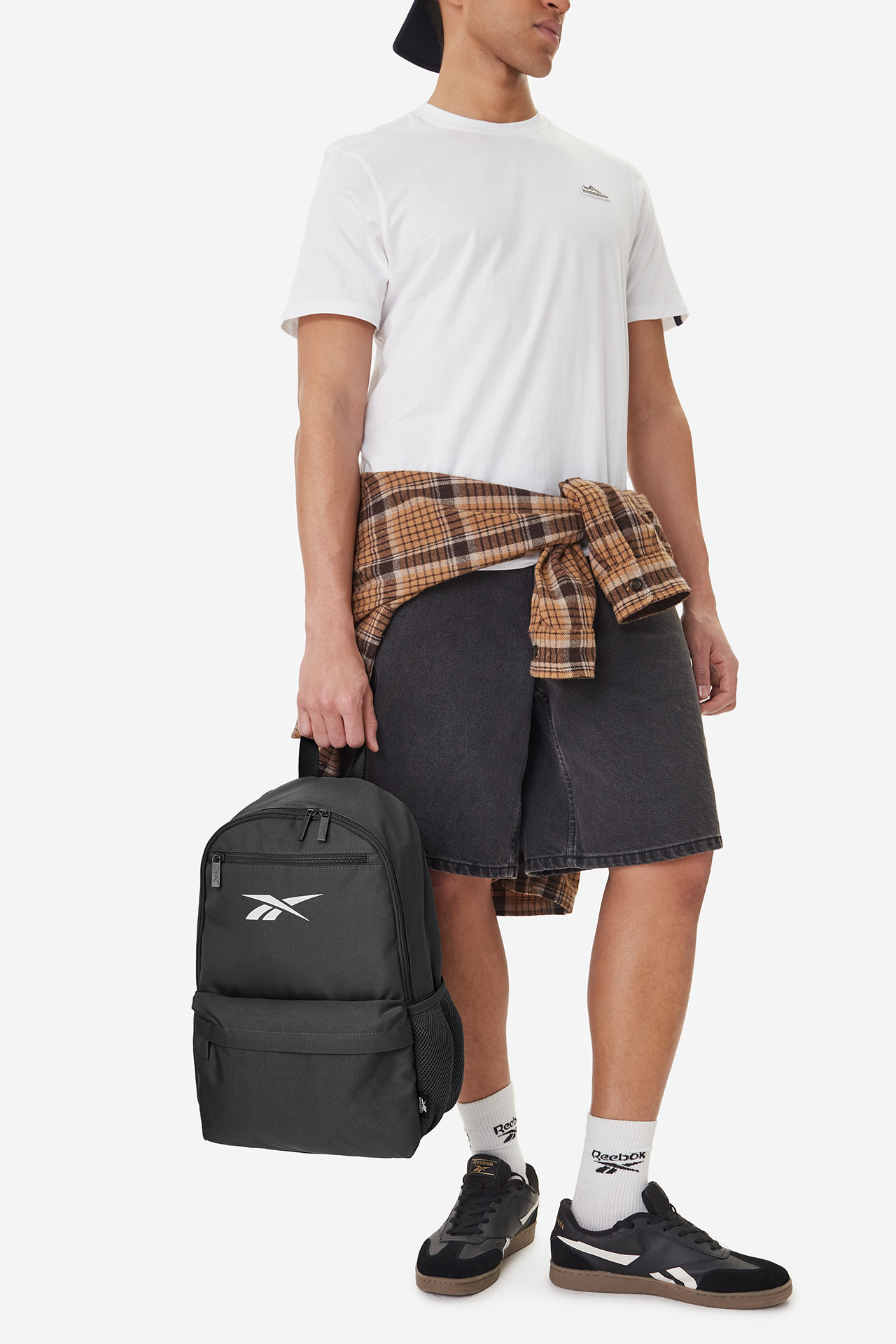 Rucsac