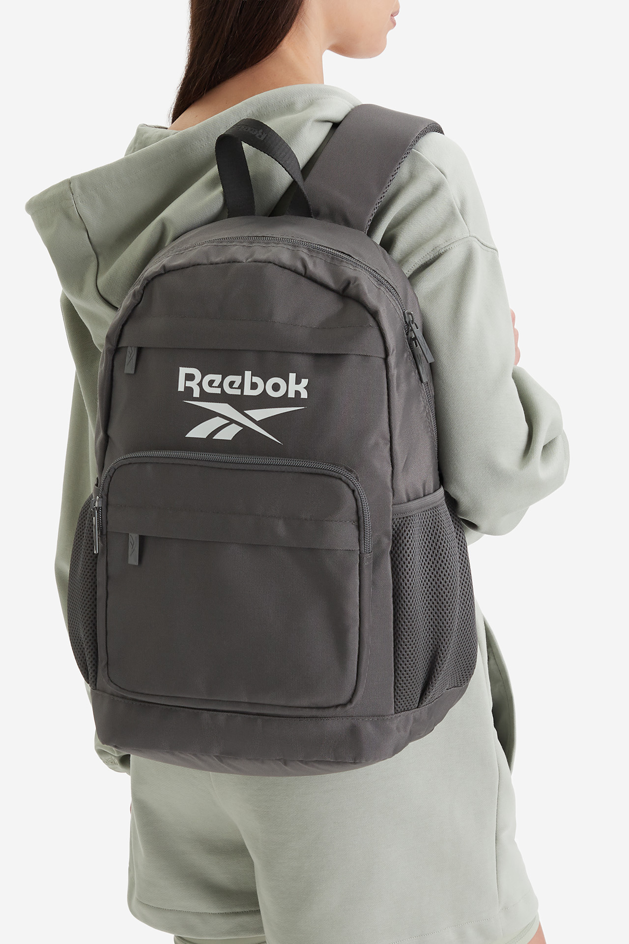 Rucsac