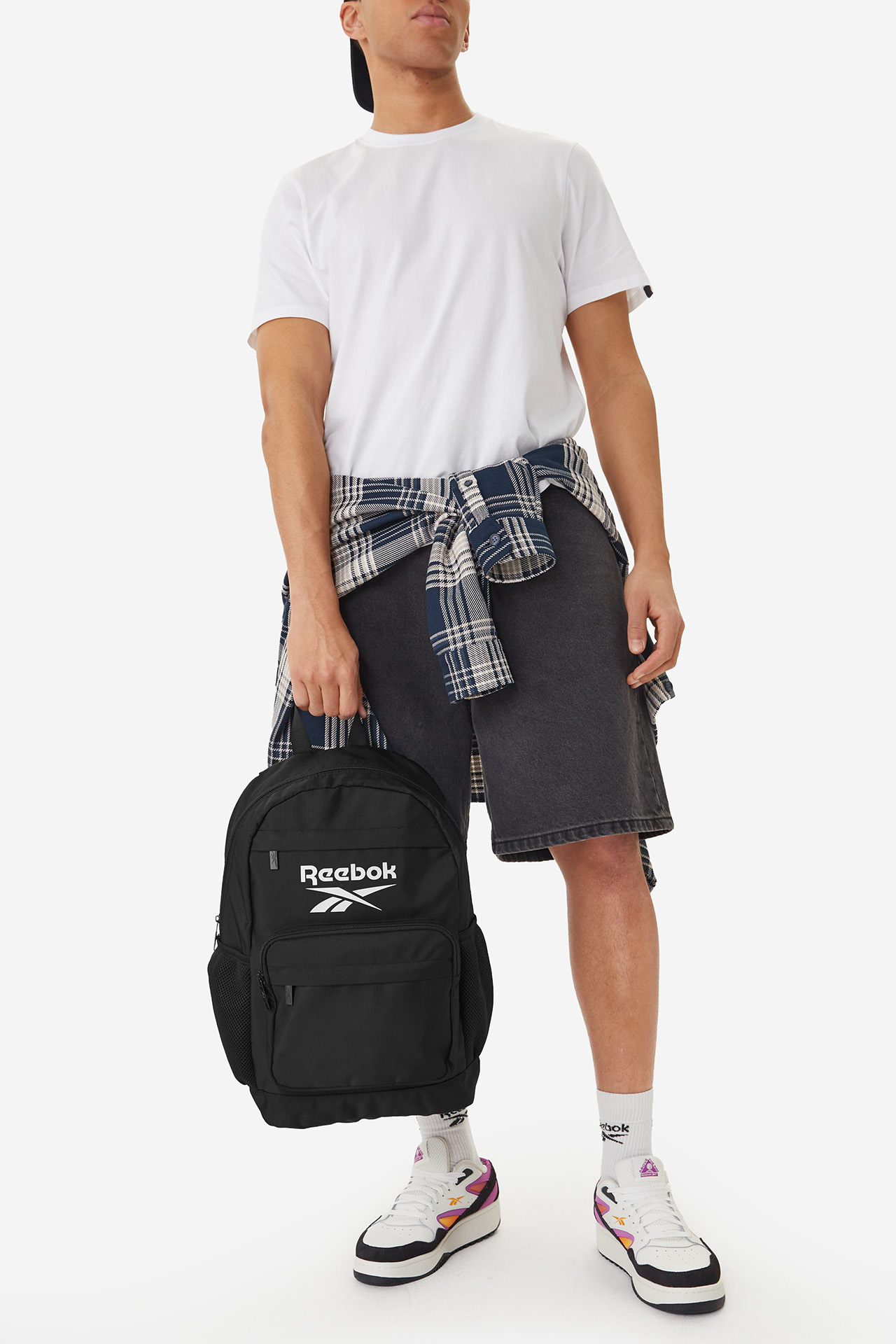 Rucsac