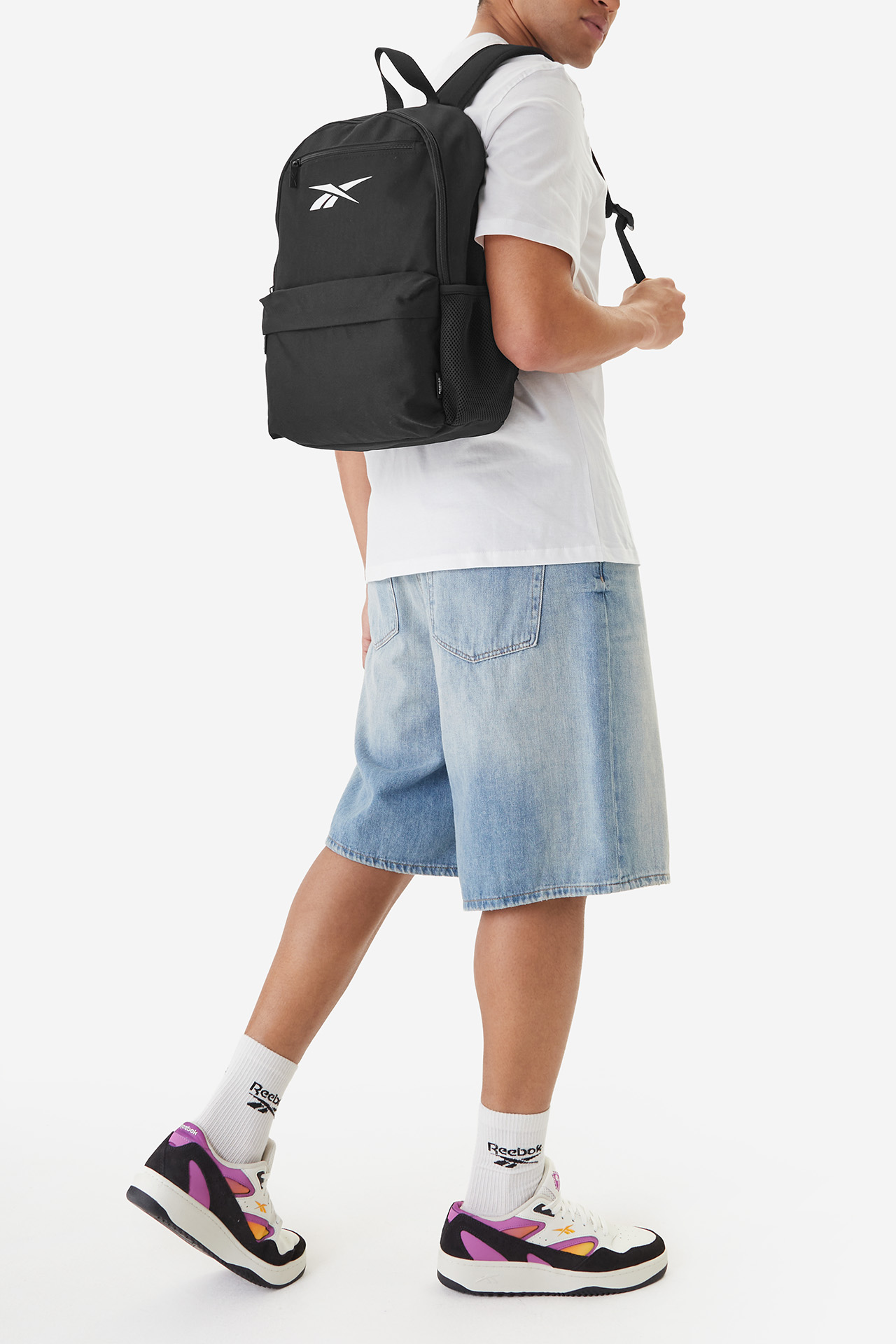 Rucsac