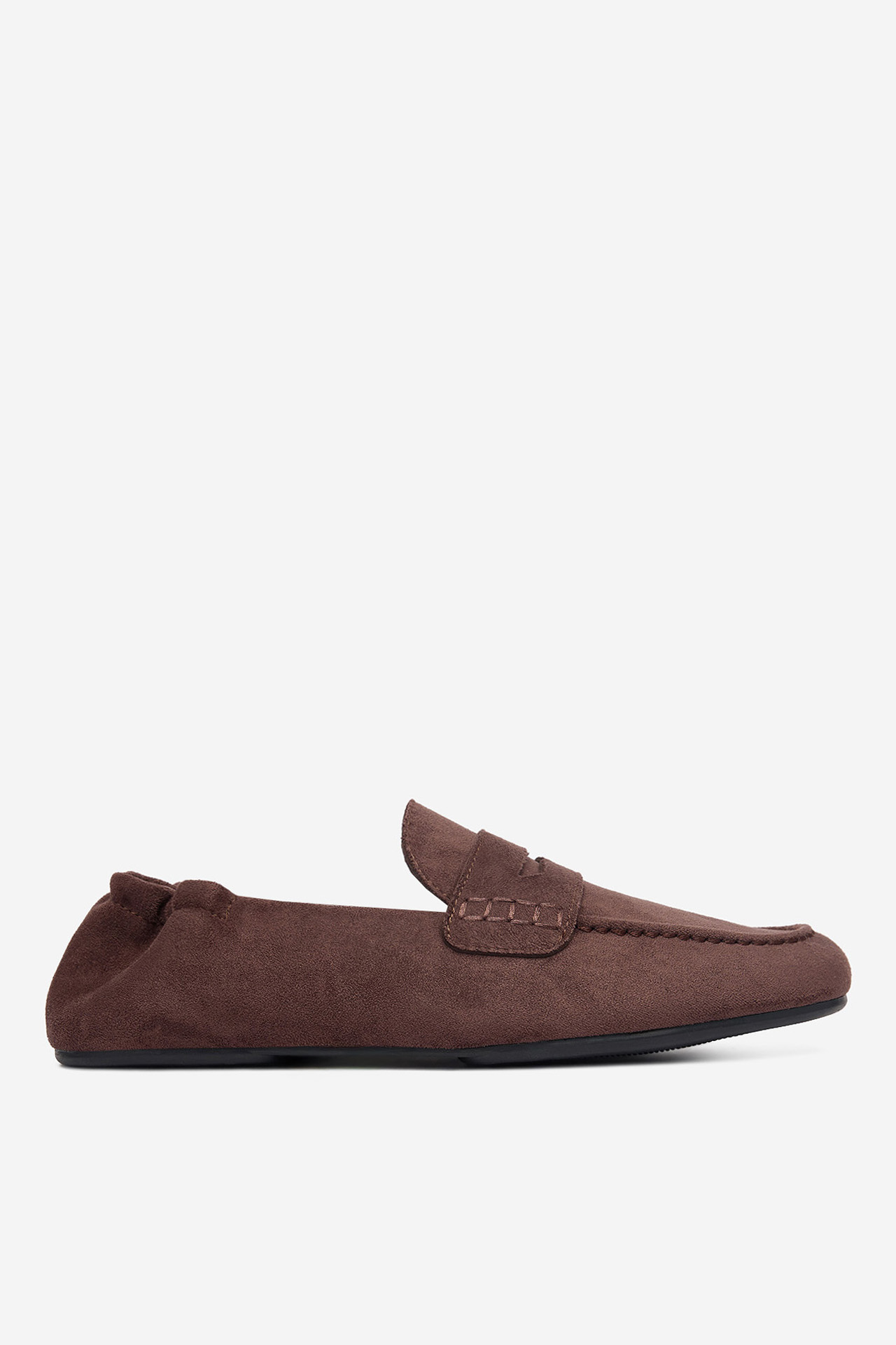 Mocasini