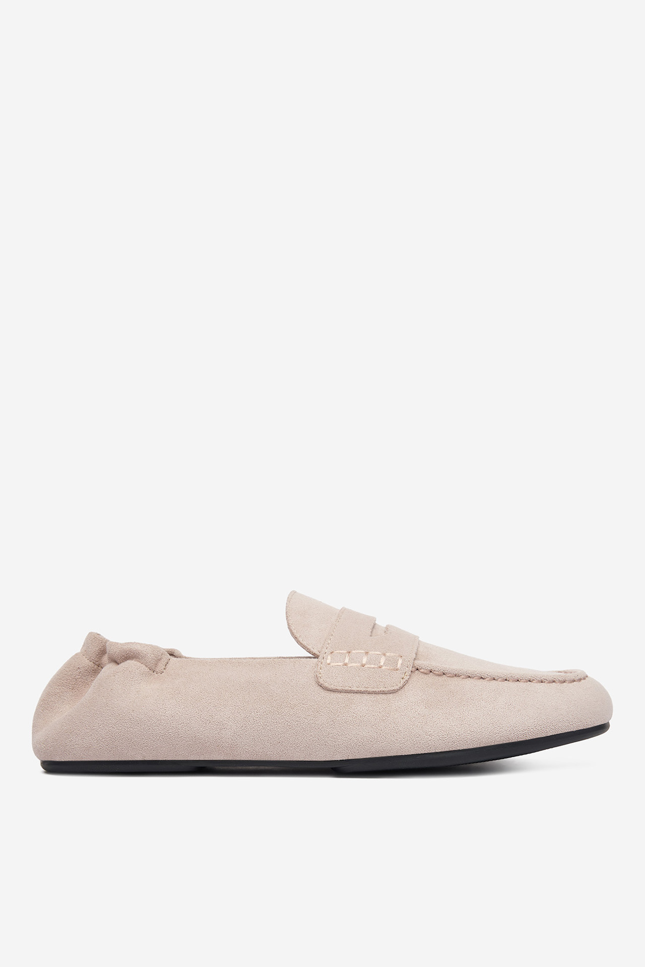 Mocasini