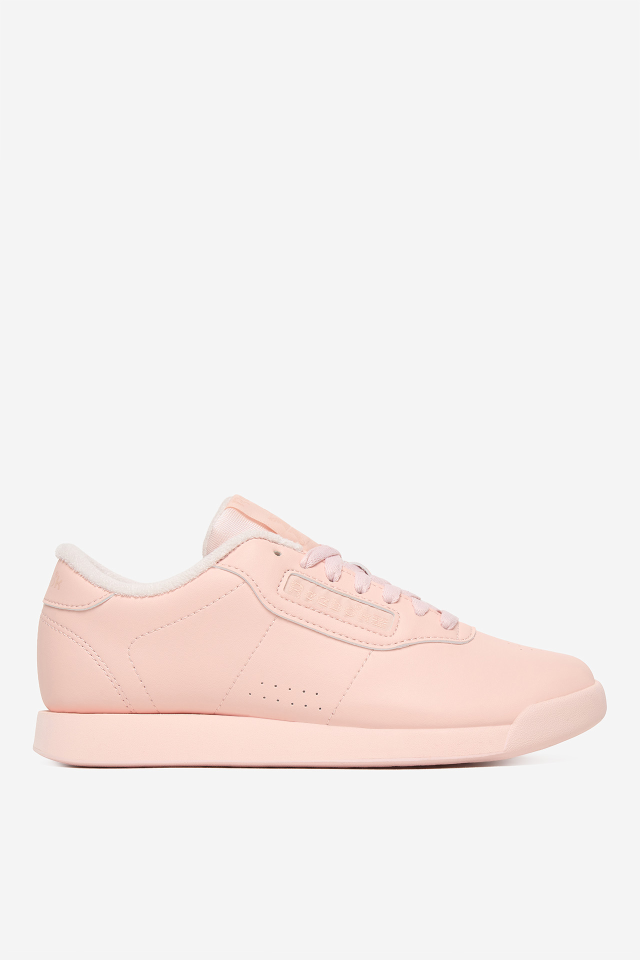 Sneakers Reebok Ceo Princess Roz
