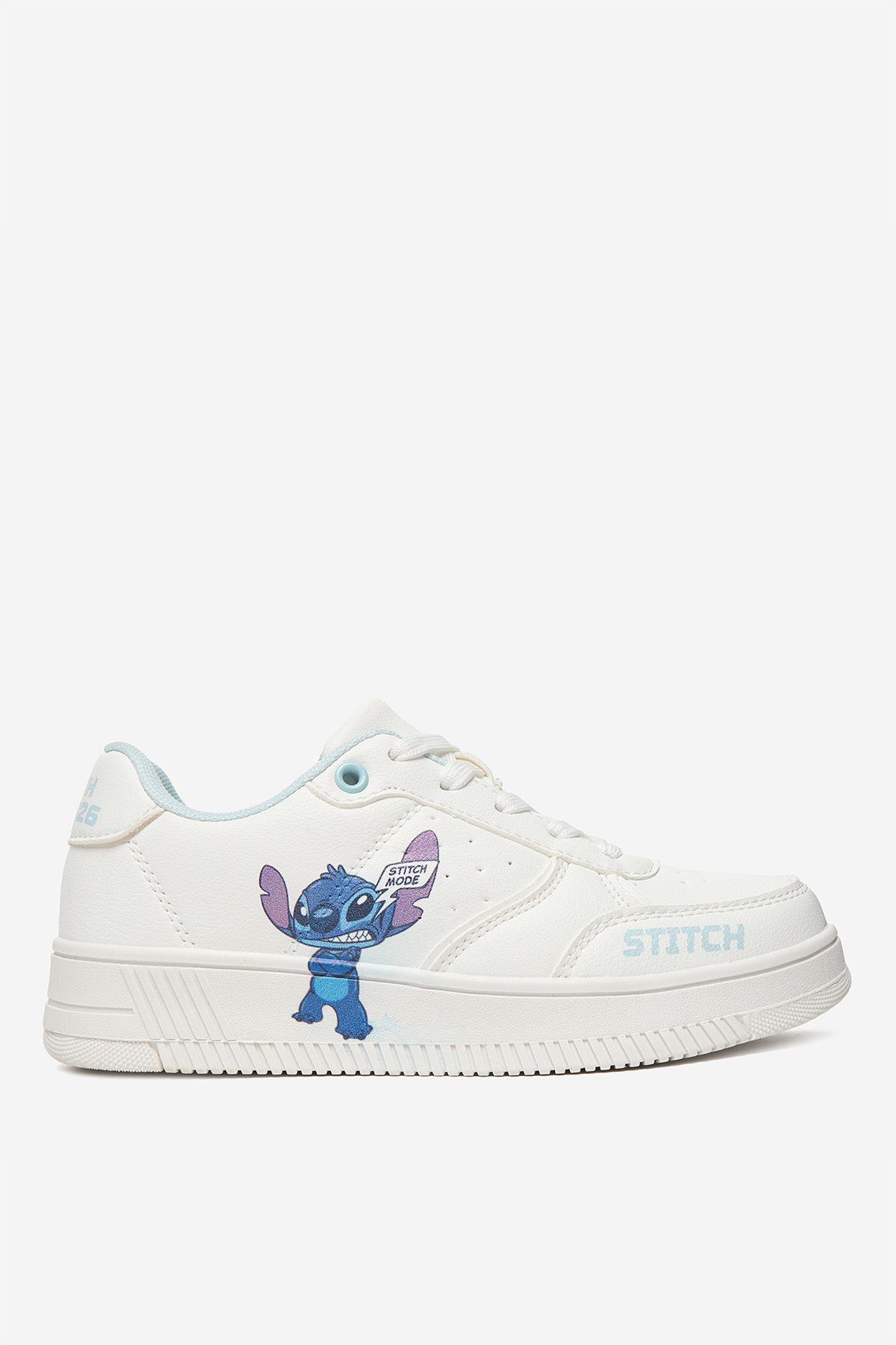 Disney Classics Sneakers
