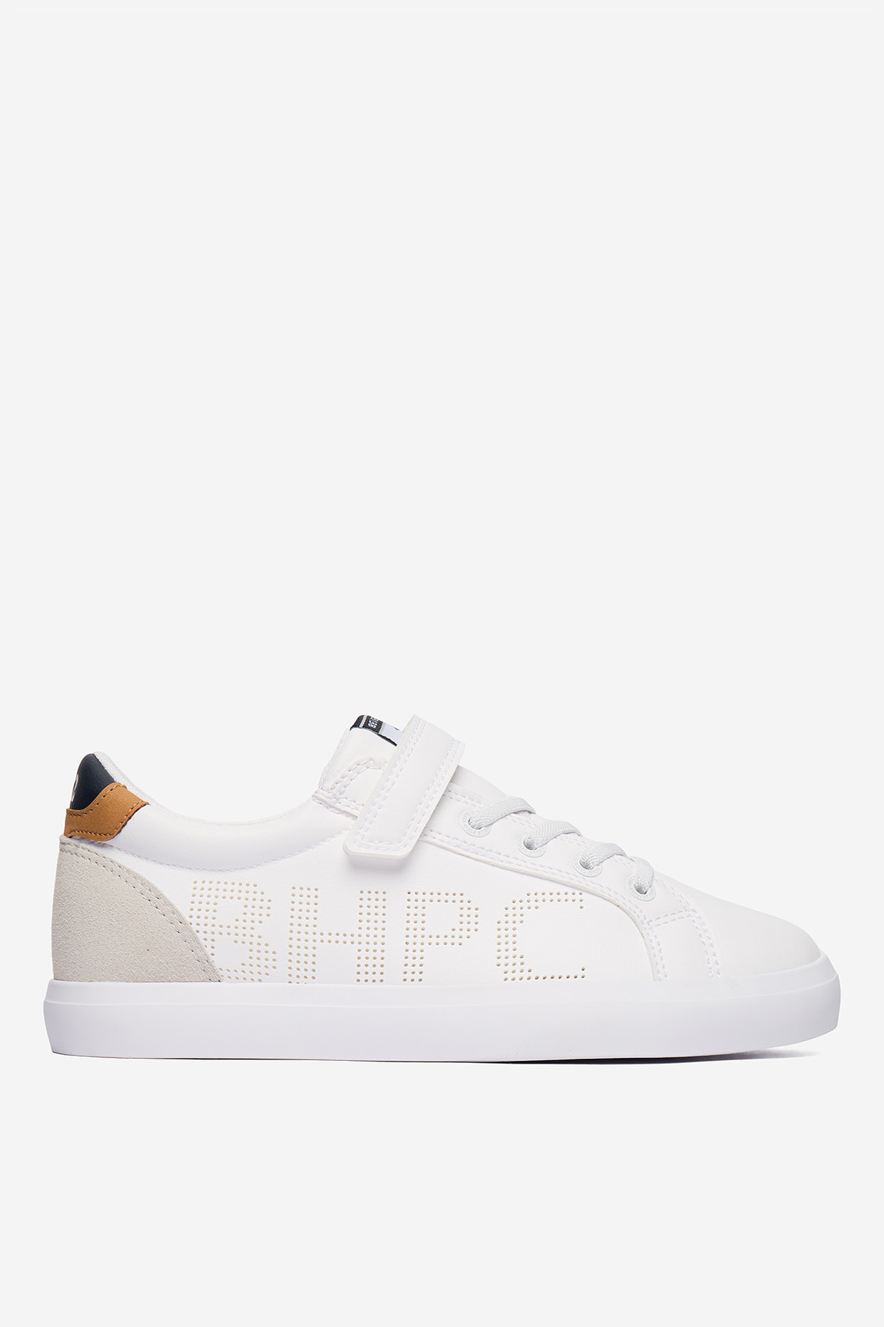 Sneakerși Beverly Hills Polo Club
