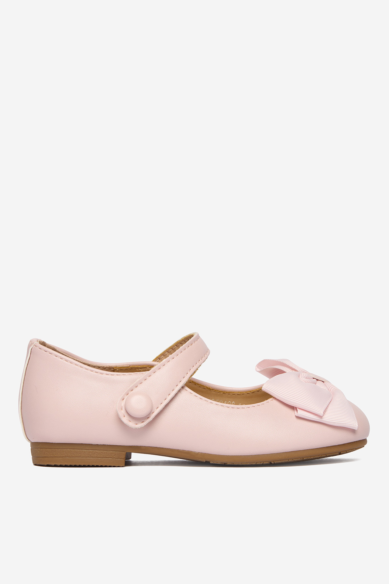 balerini Jenny