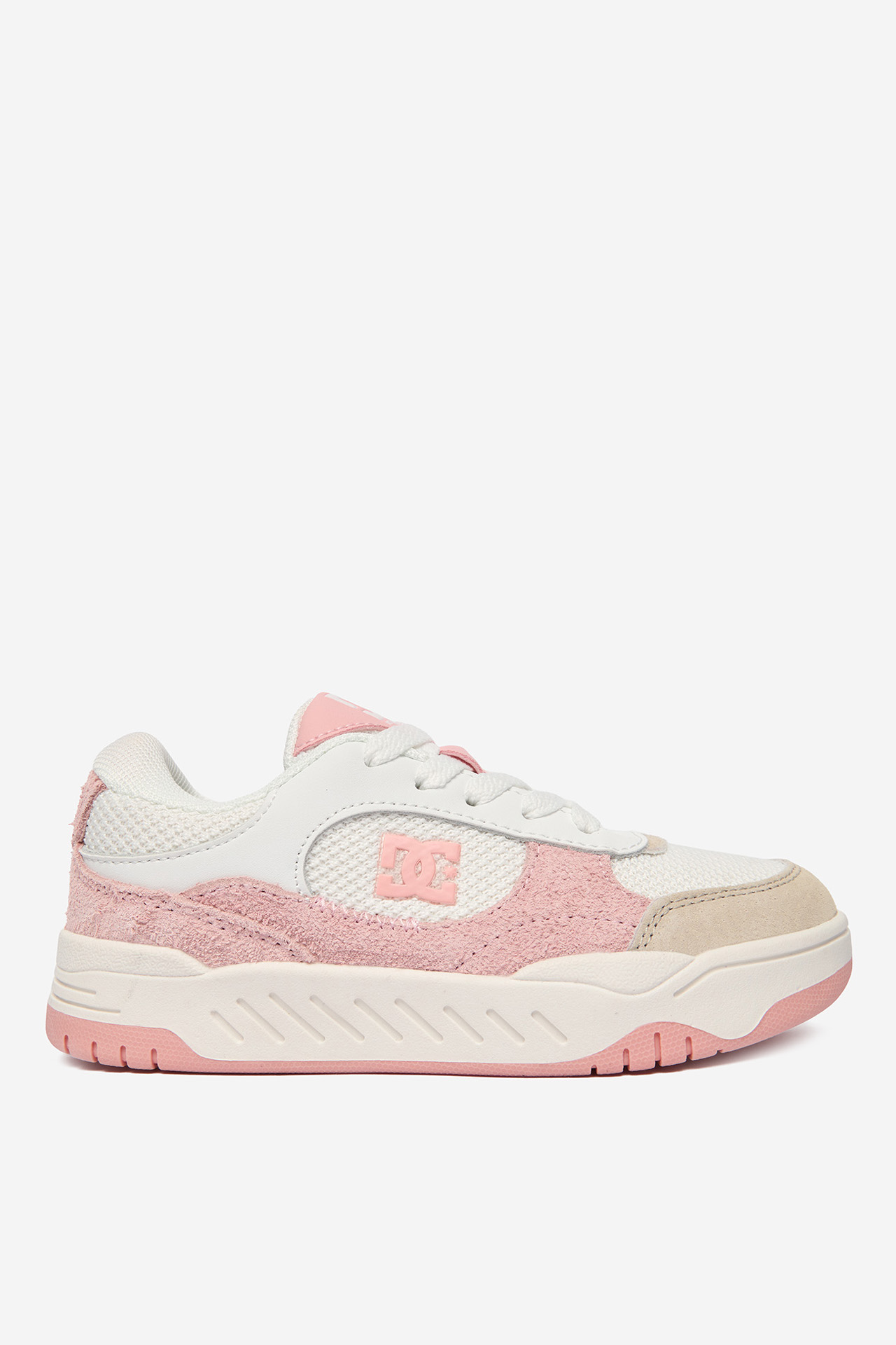 Sneakers DC Shoes Ceo CP40 23383H Roz