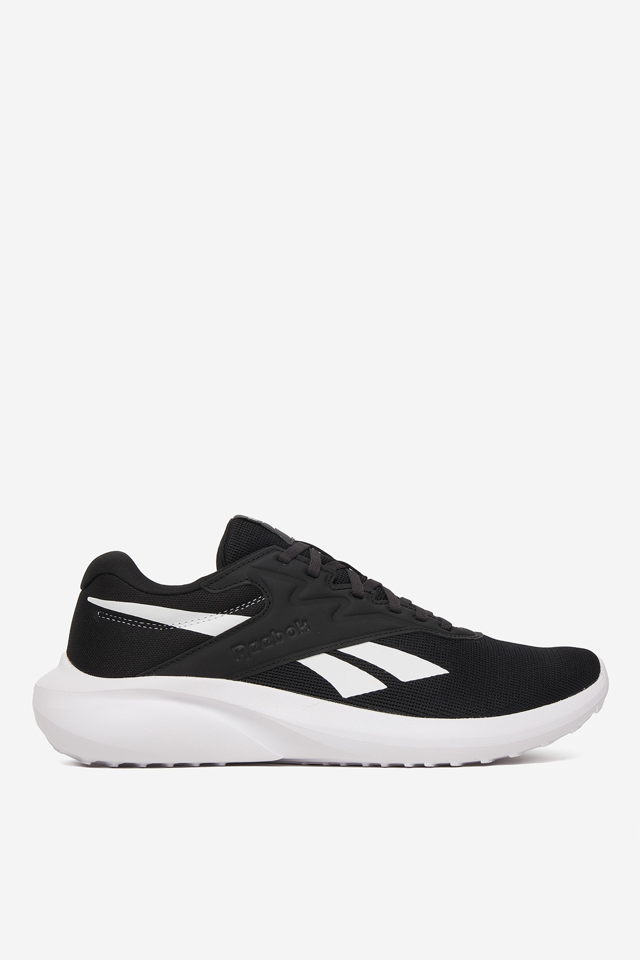 Încălțăminte sport Reebok Ceo Lite 5 Negru