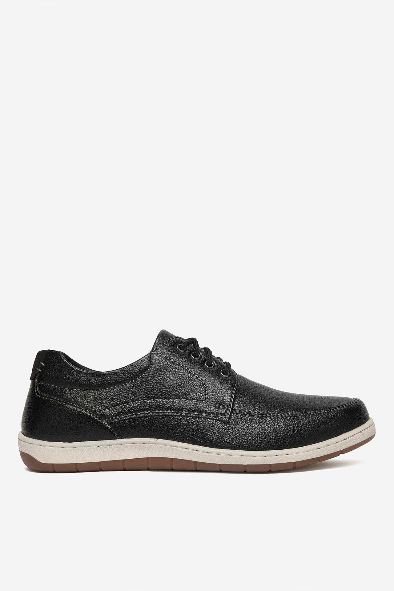 Pantofi