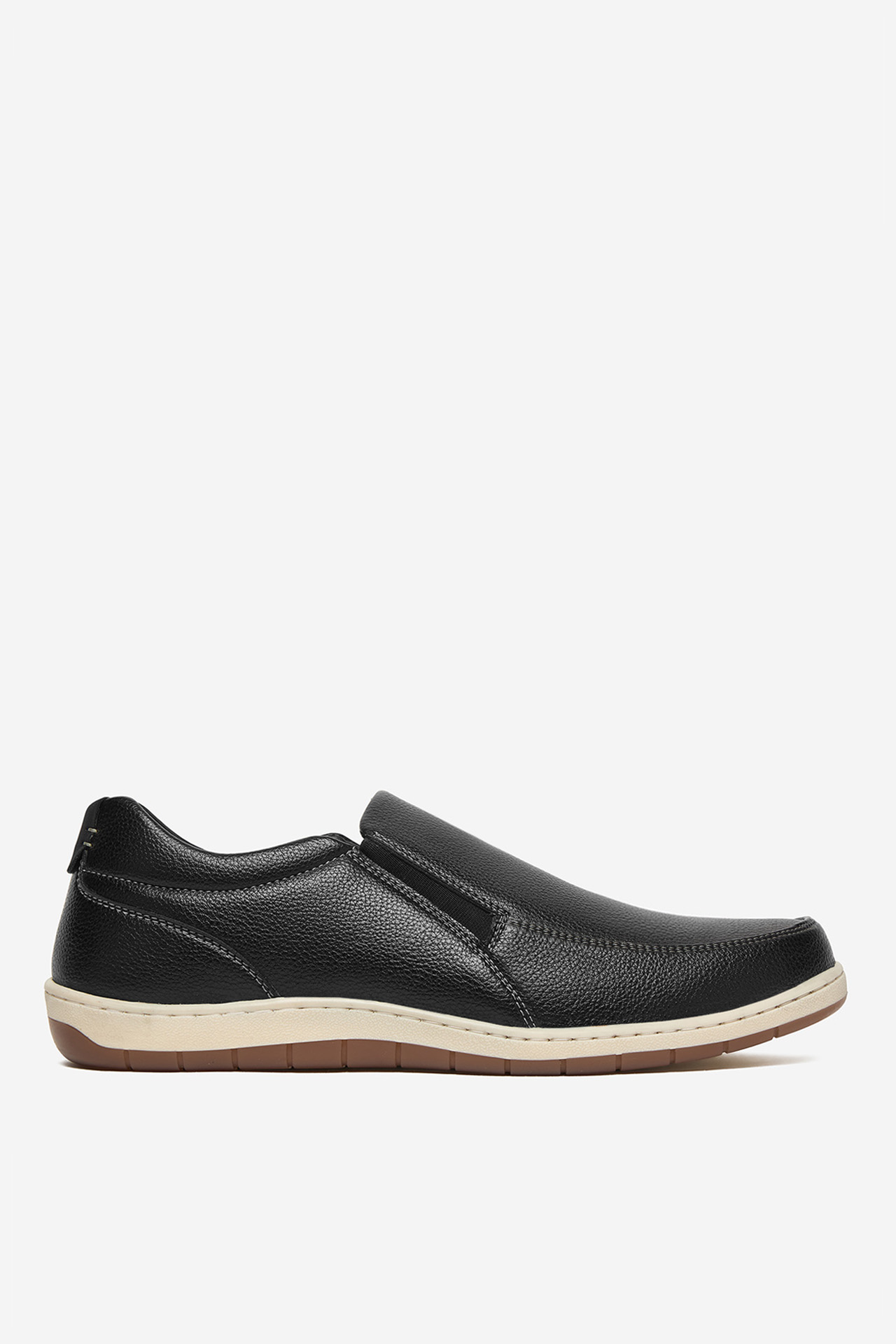 Pantofi