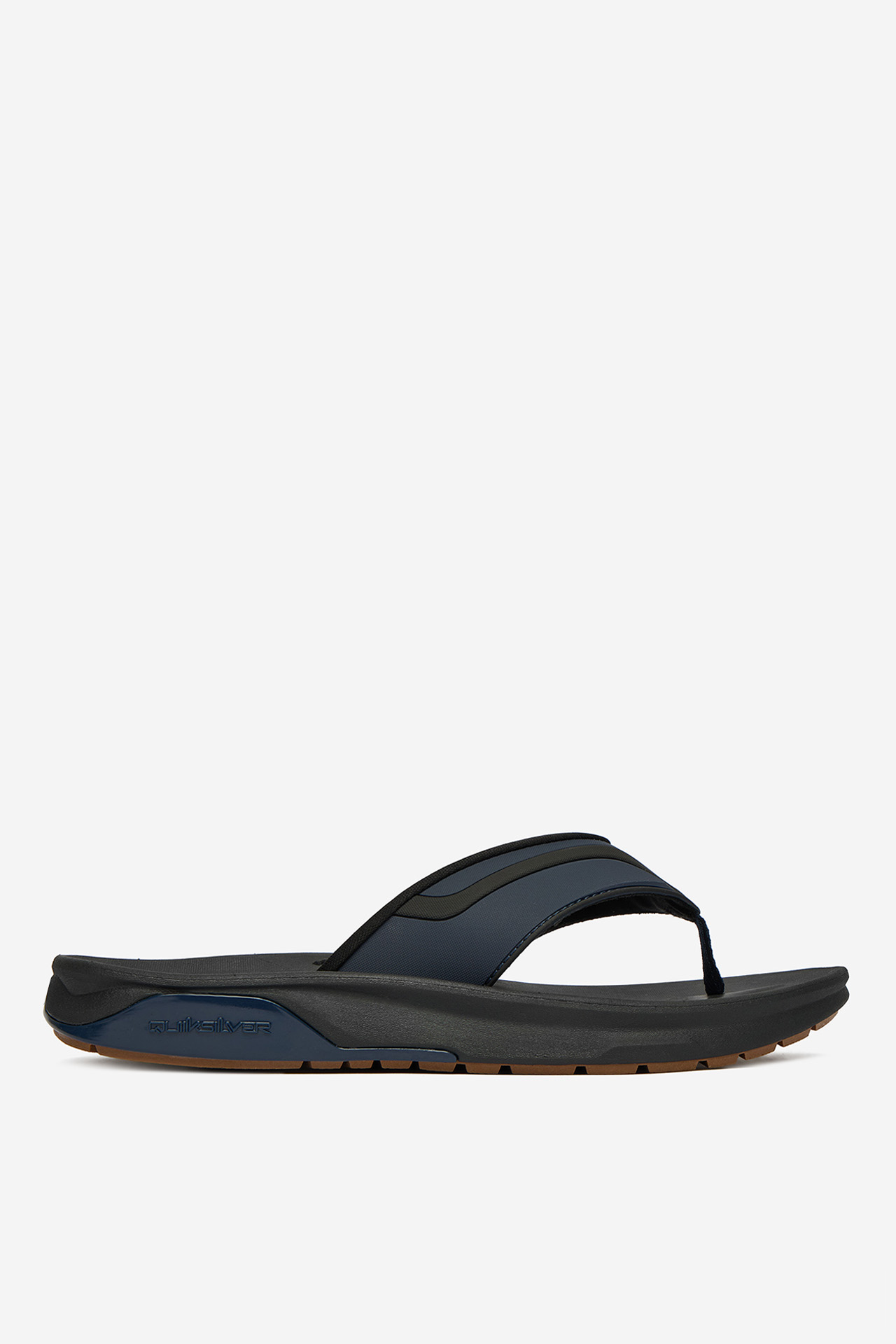 Flip flop