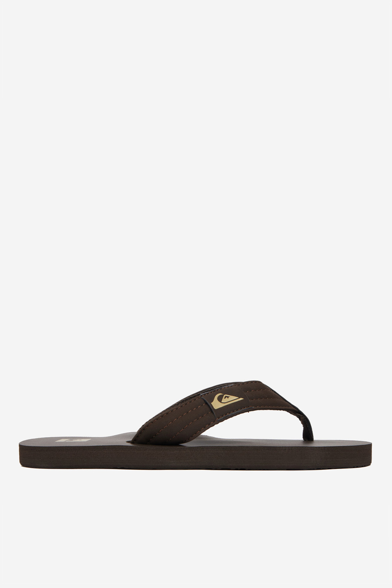 Flip flop