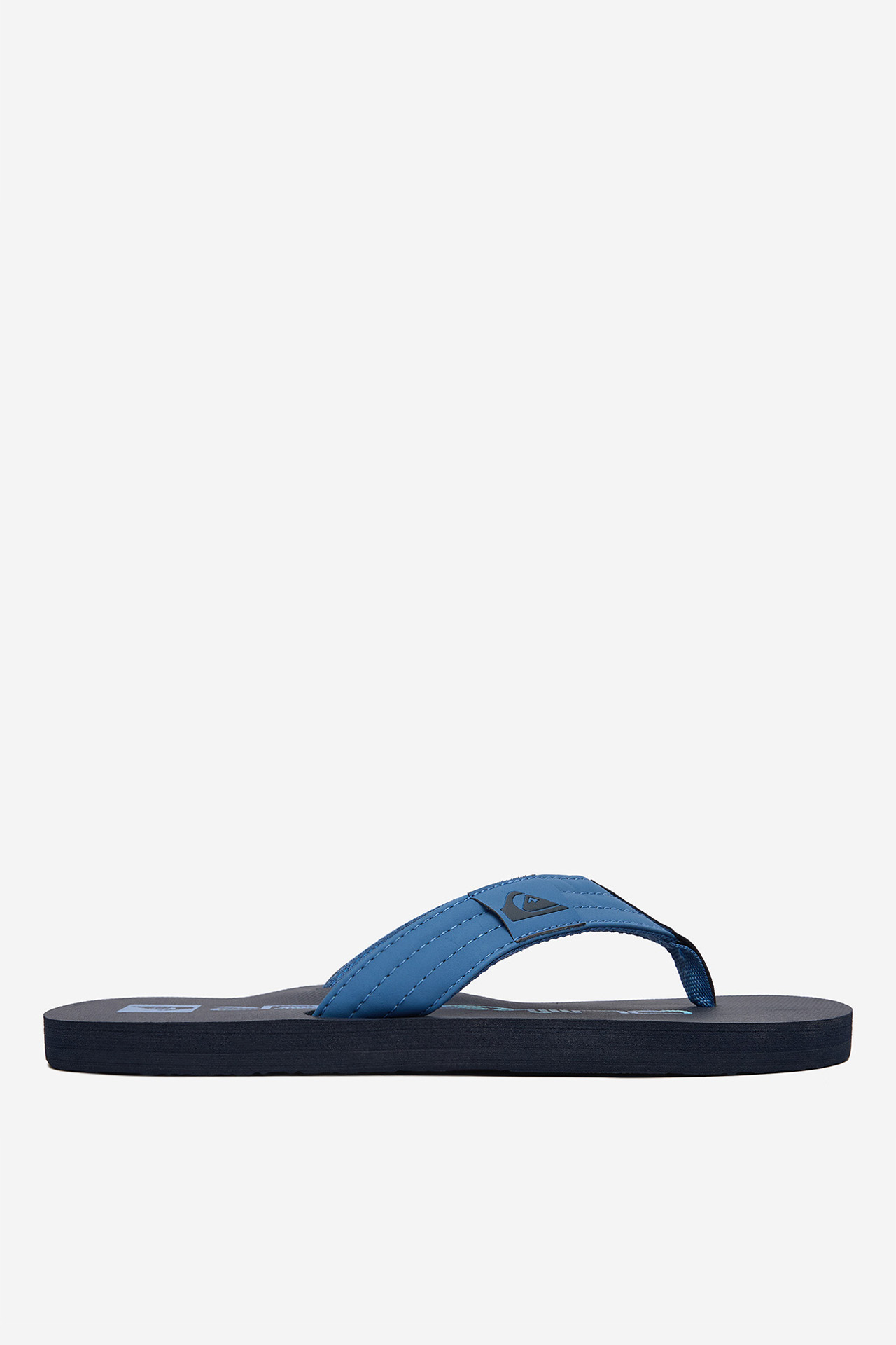 Flip flop
