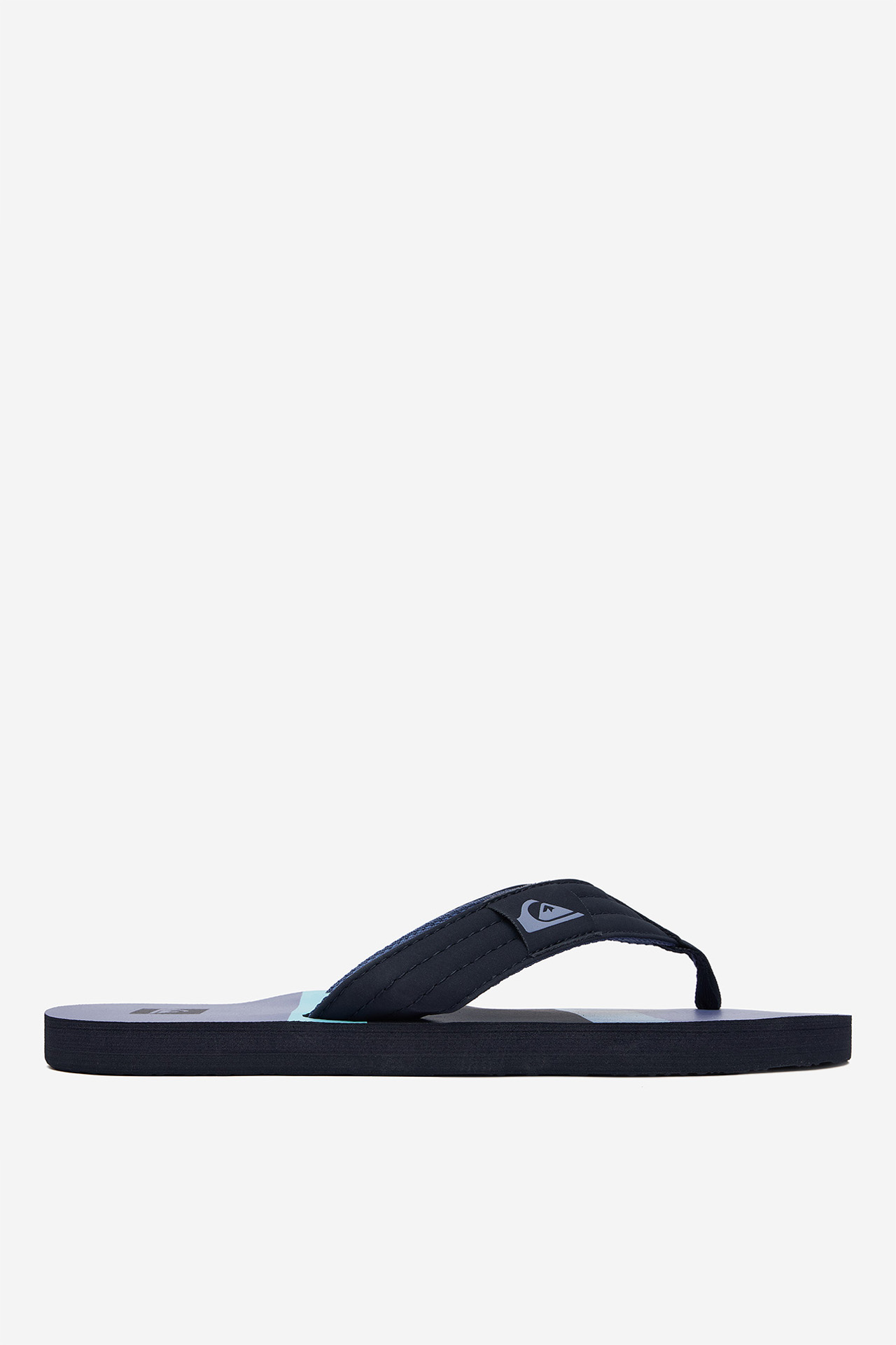 Flip flop