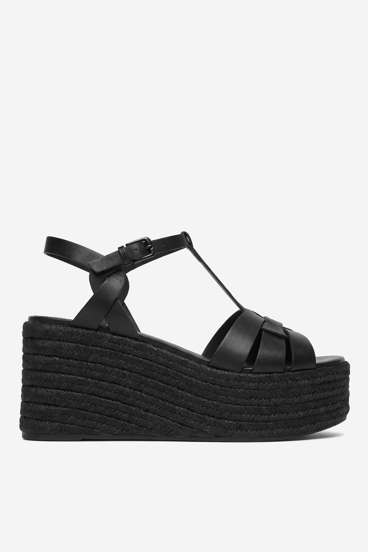 Espadrile
