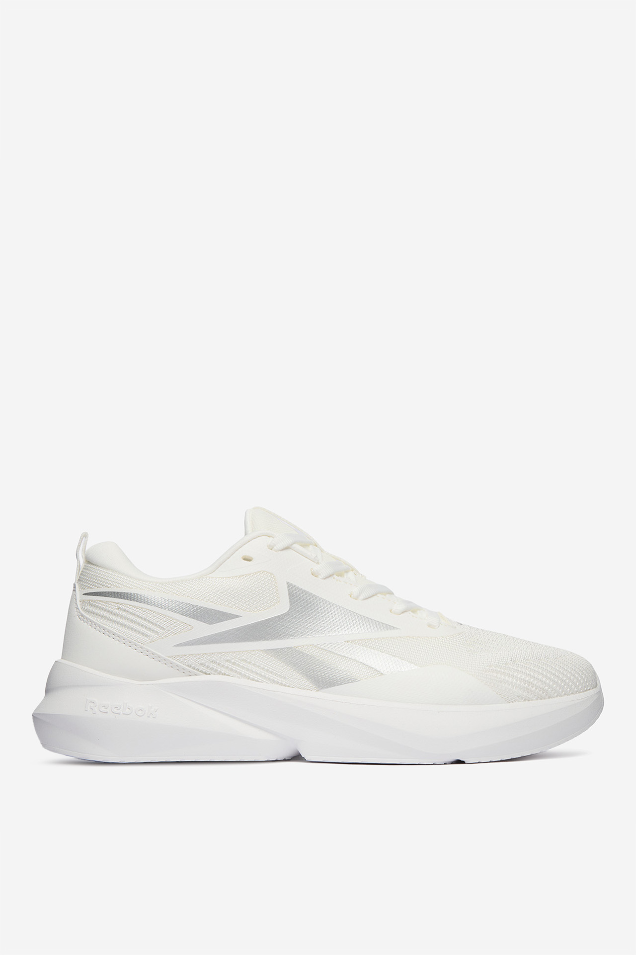 Sneakers Reebok Ceowb H8 552 Alb
