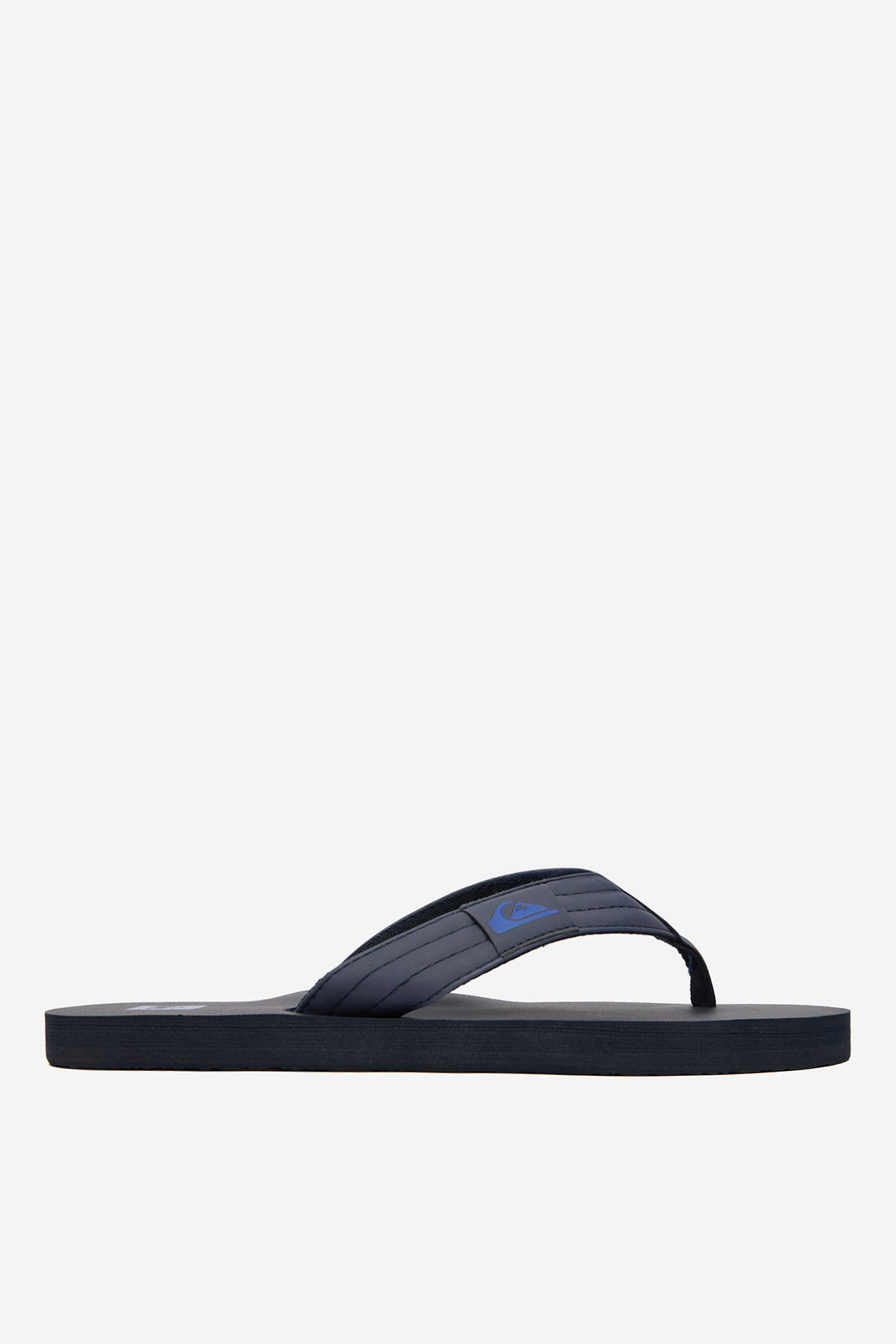 Flip flop