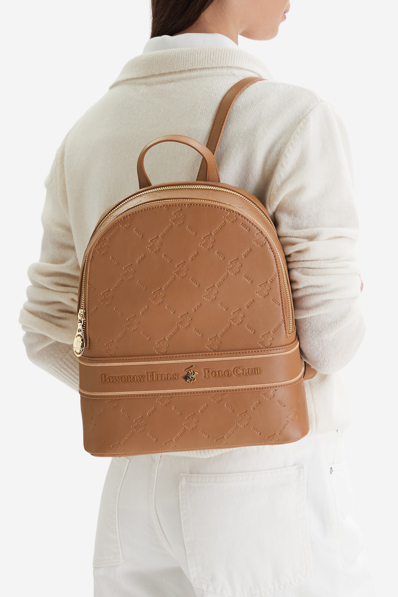 Rucsac