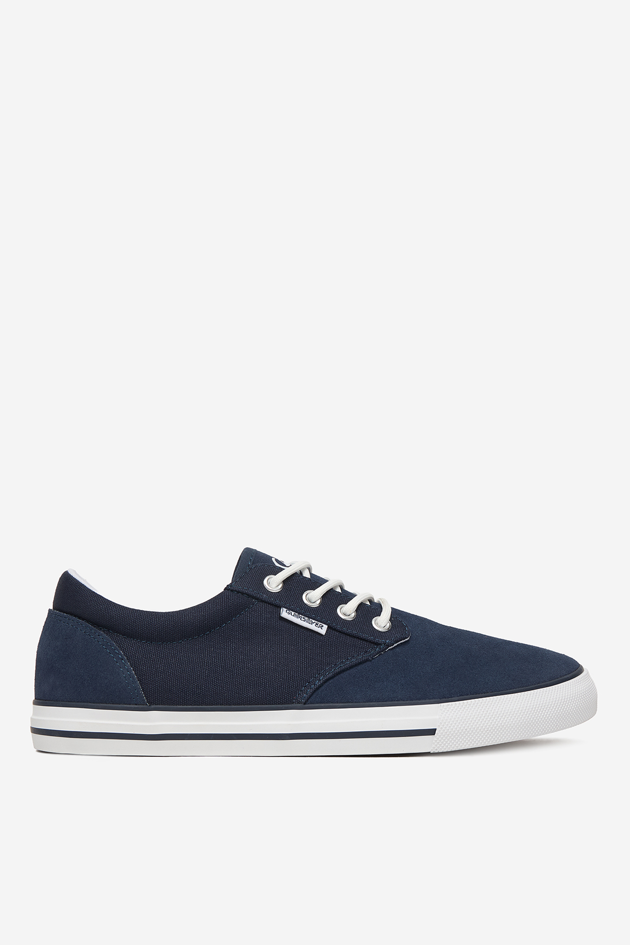 Pantofi de tenis