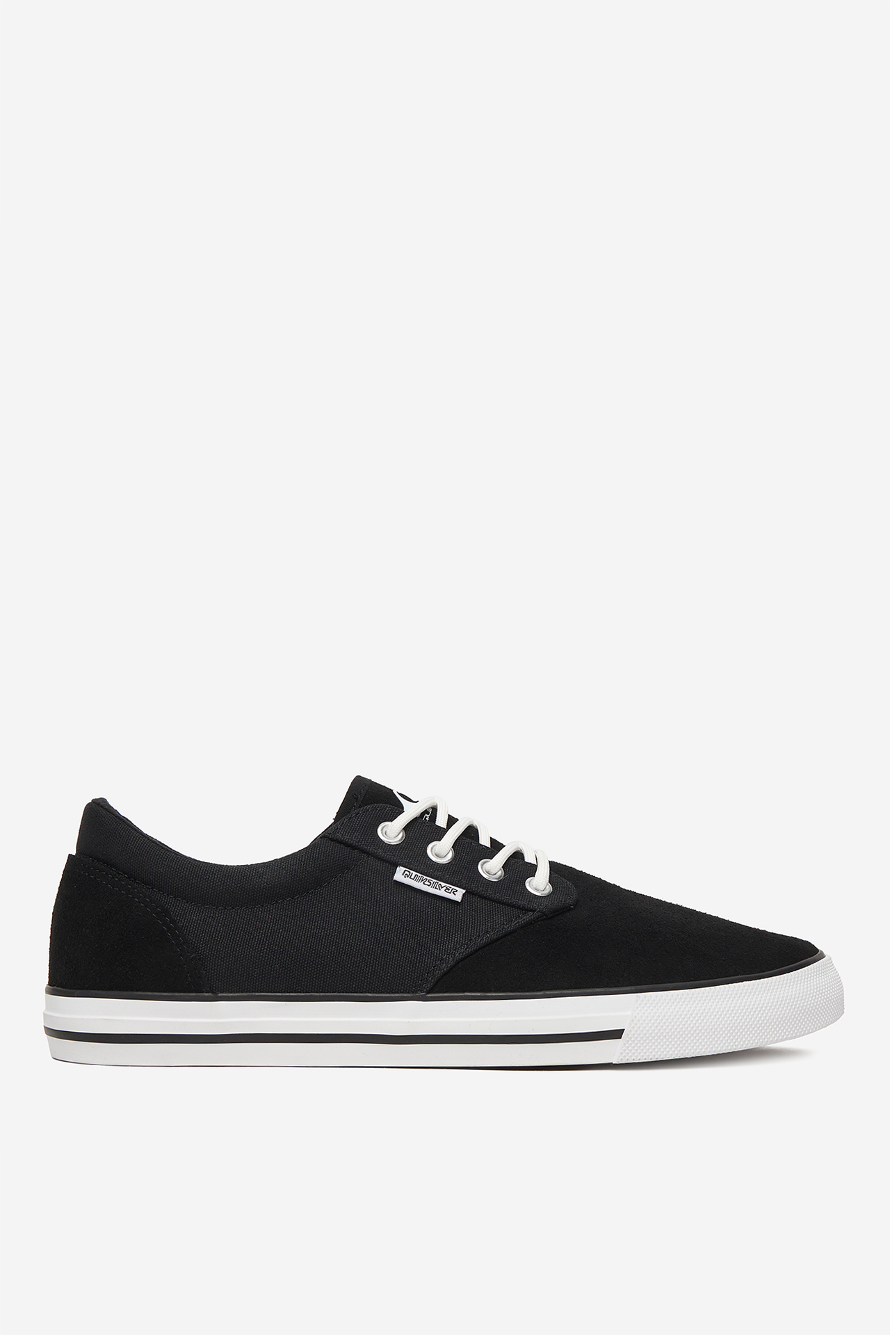 Pantofi de tenis