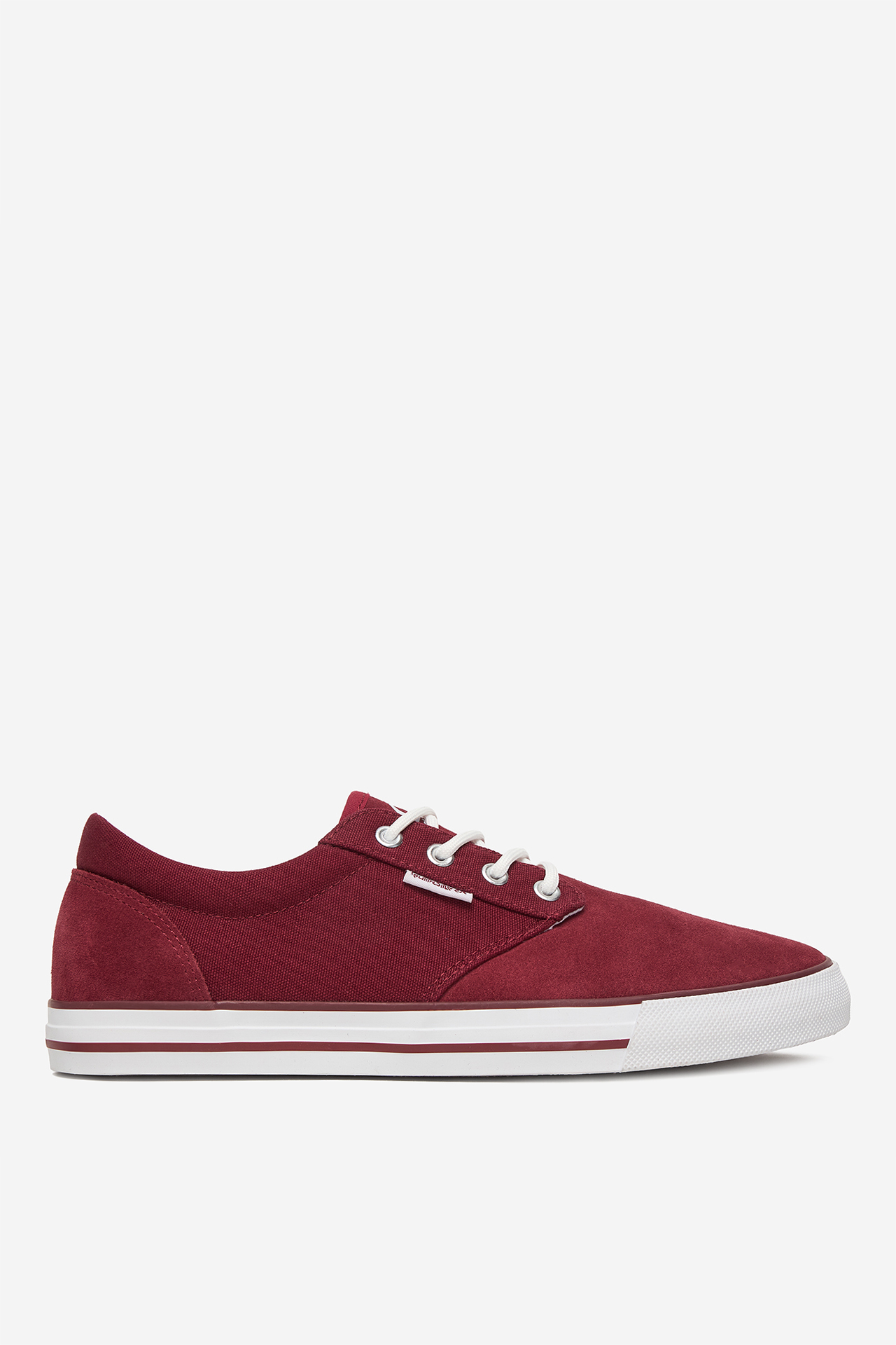 Pantofi de tenis