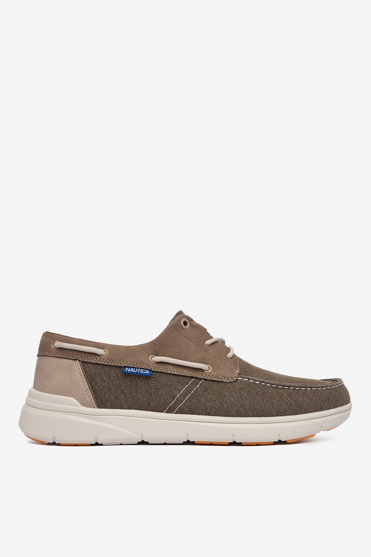 Pantofi