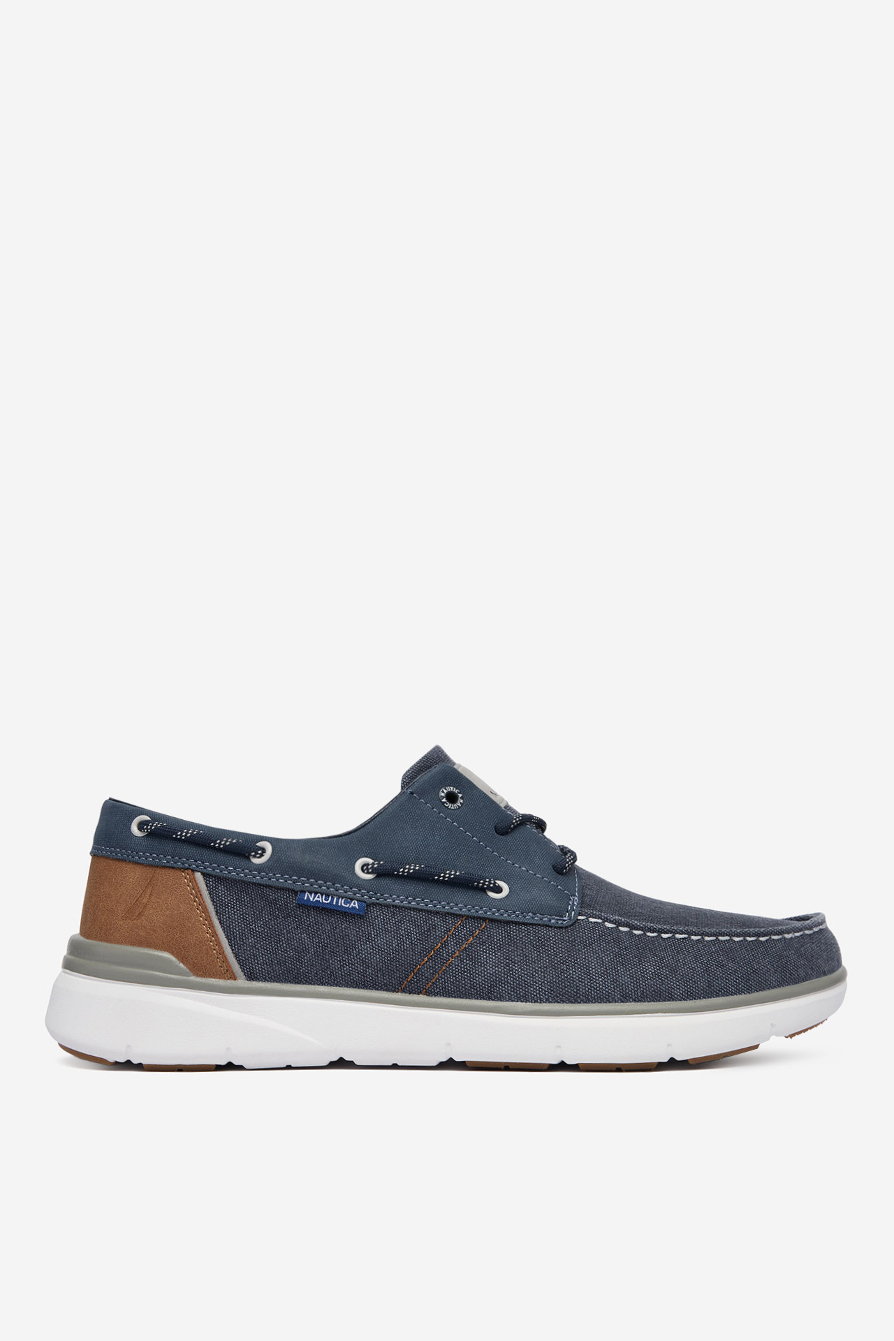 Pantofi