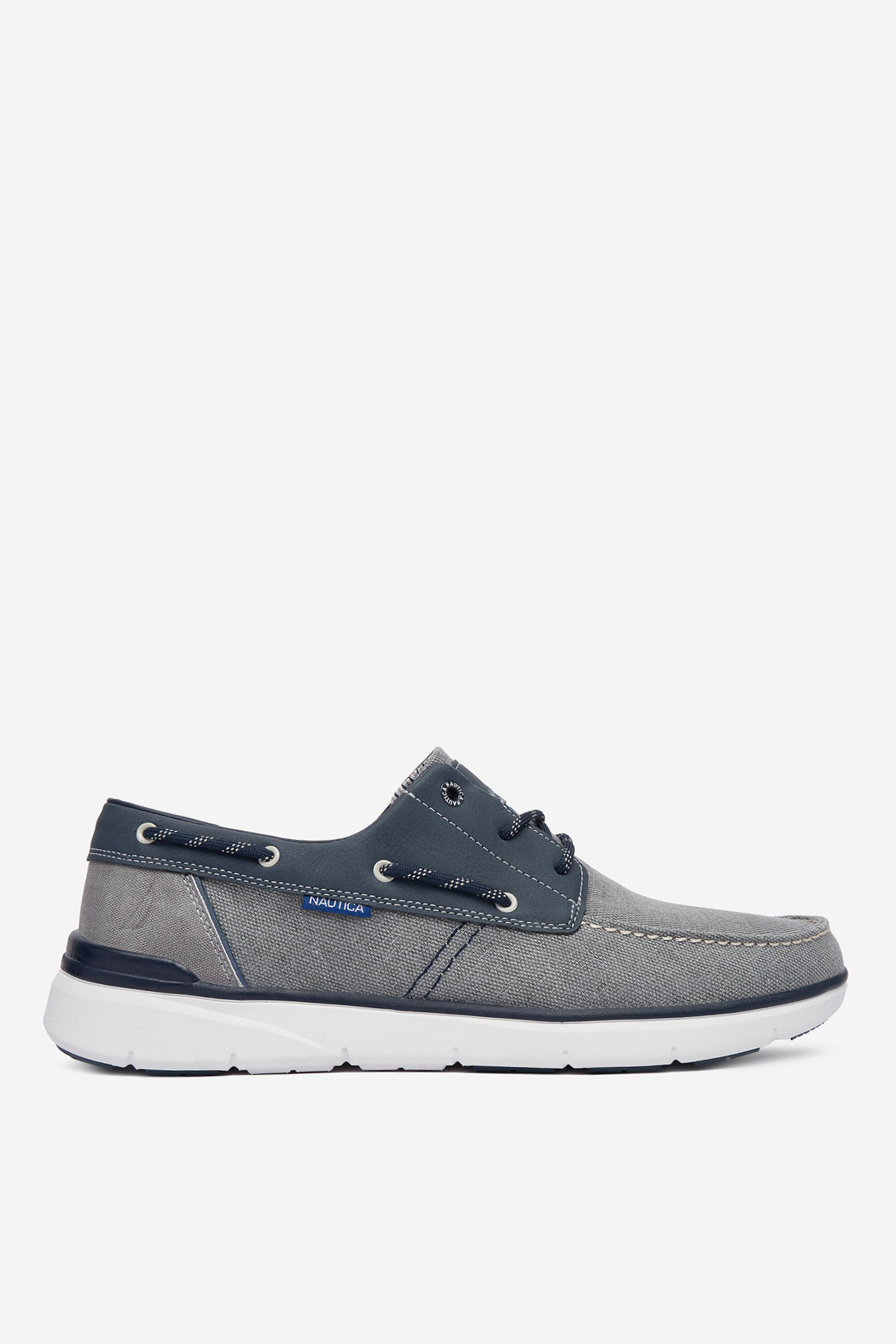 Pantofi